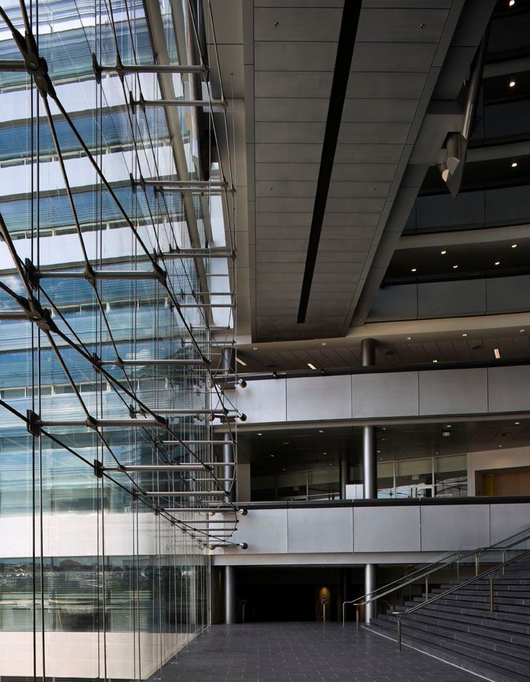 University of Auckland Business School