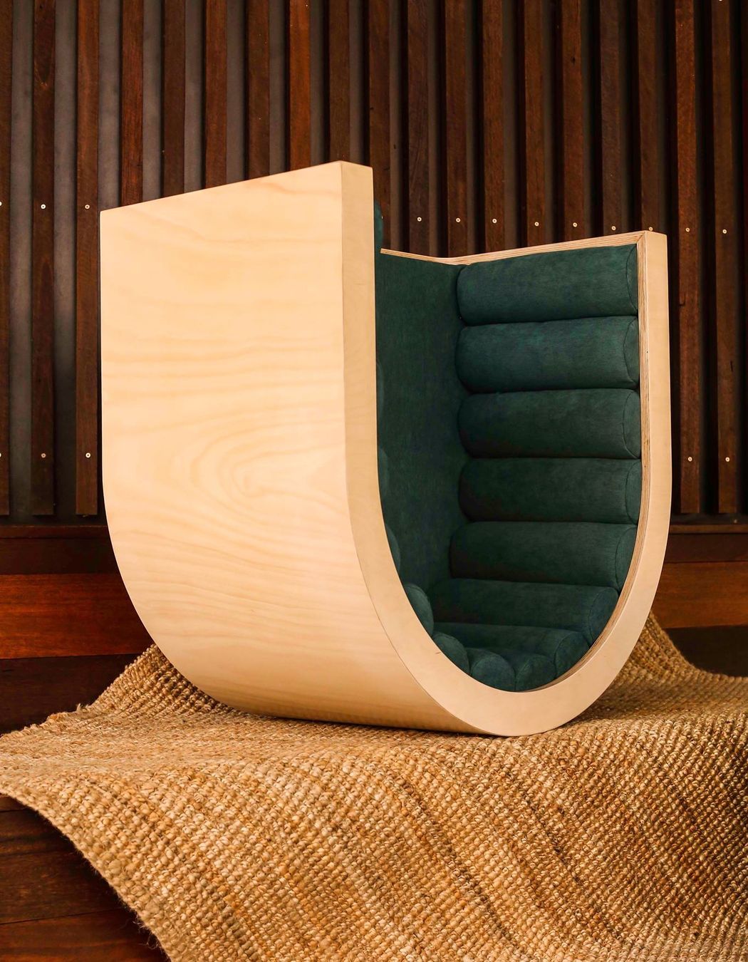 QUT School of Design