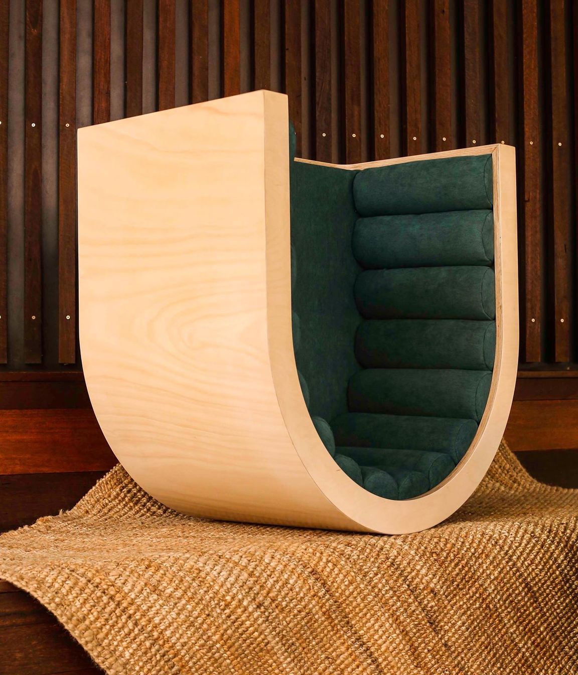QUT School of Design