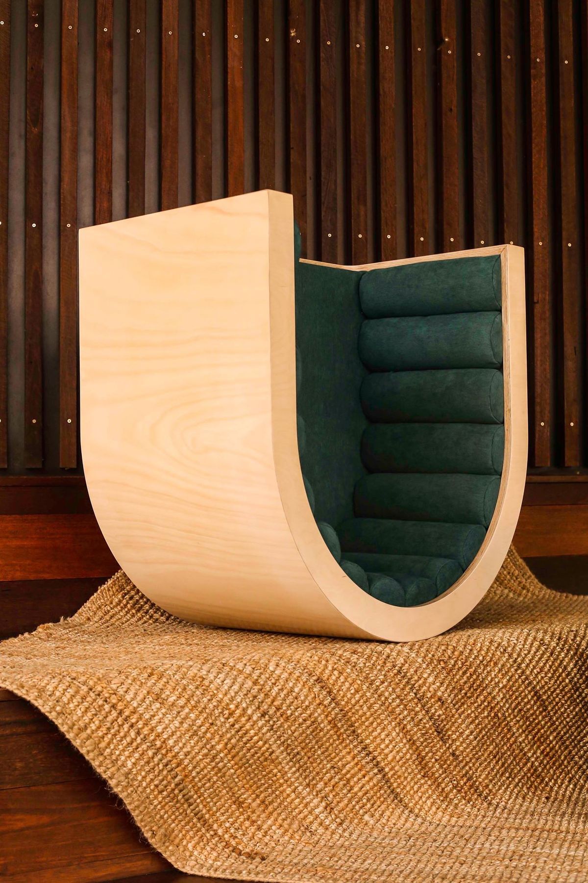 QUT School of Design