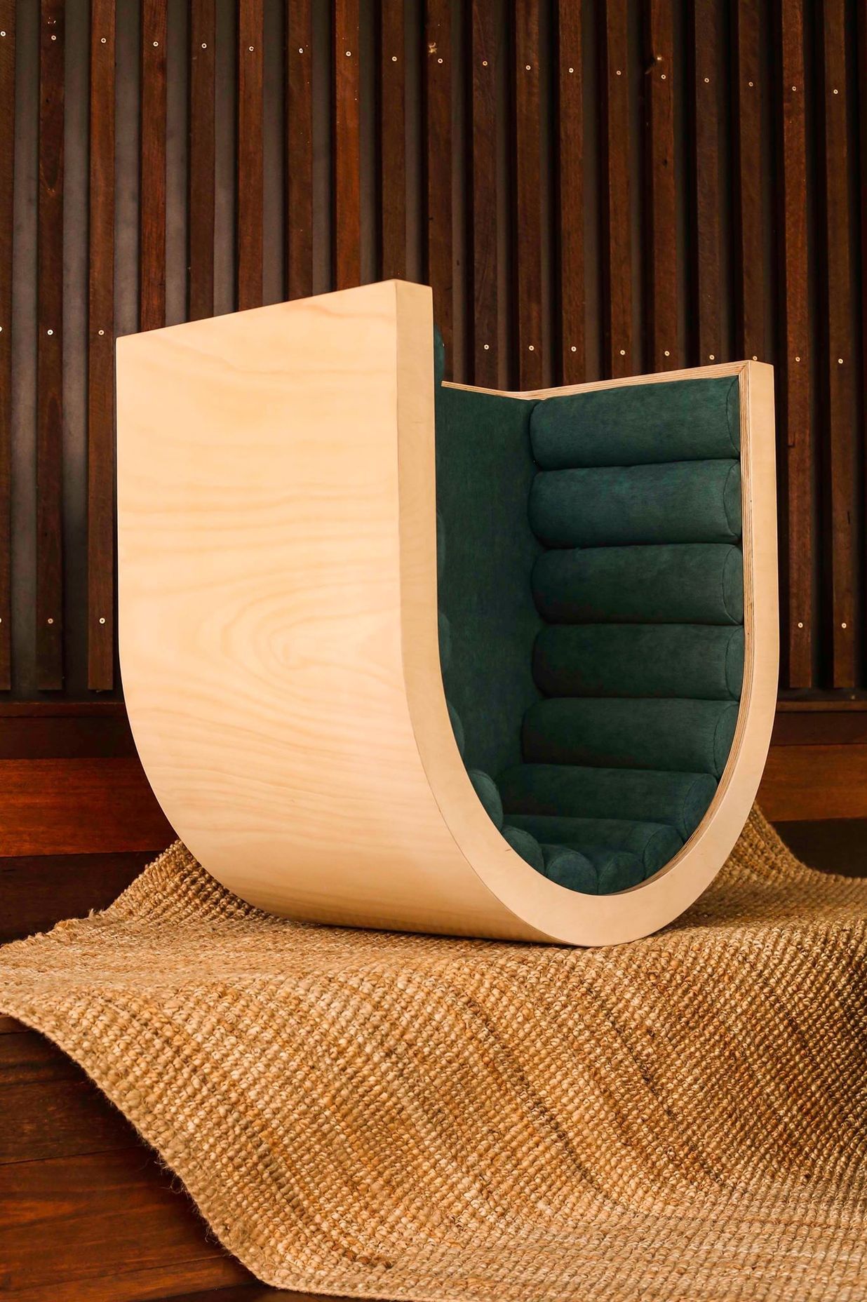 QUT School of Design