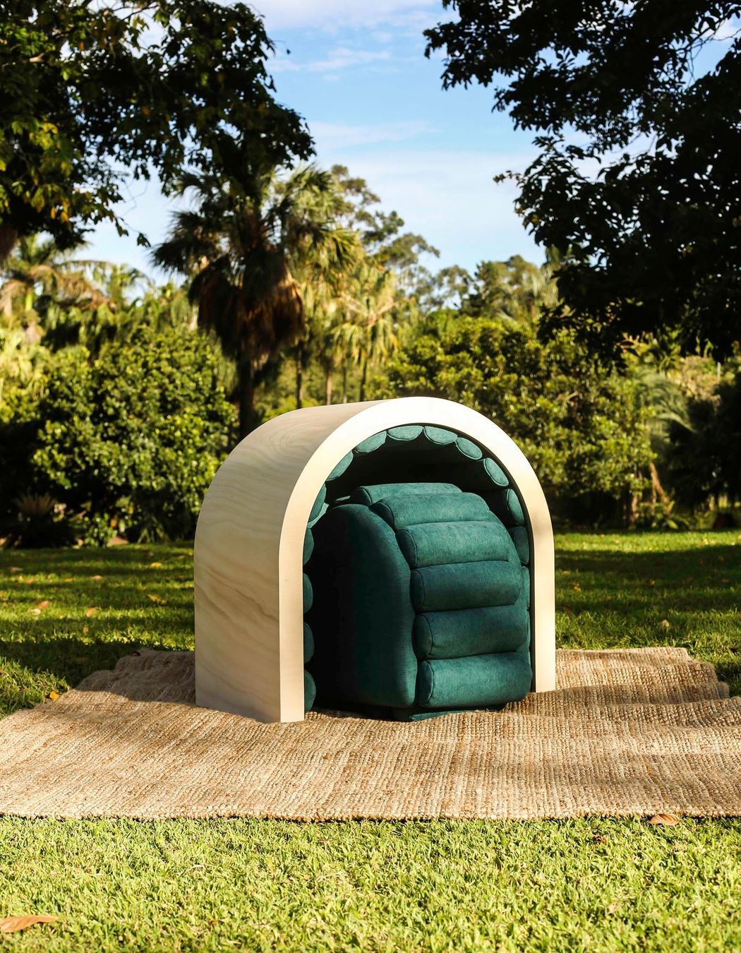 QUT School of Design