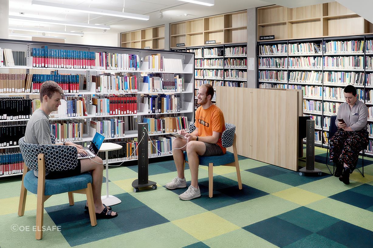 QIKPOST-MTC-Students-WEB-gigapixel-standard-v2-4x.jpeg