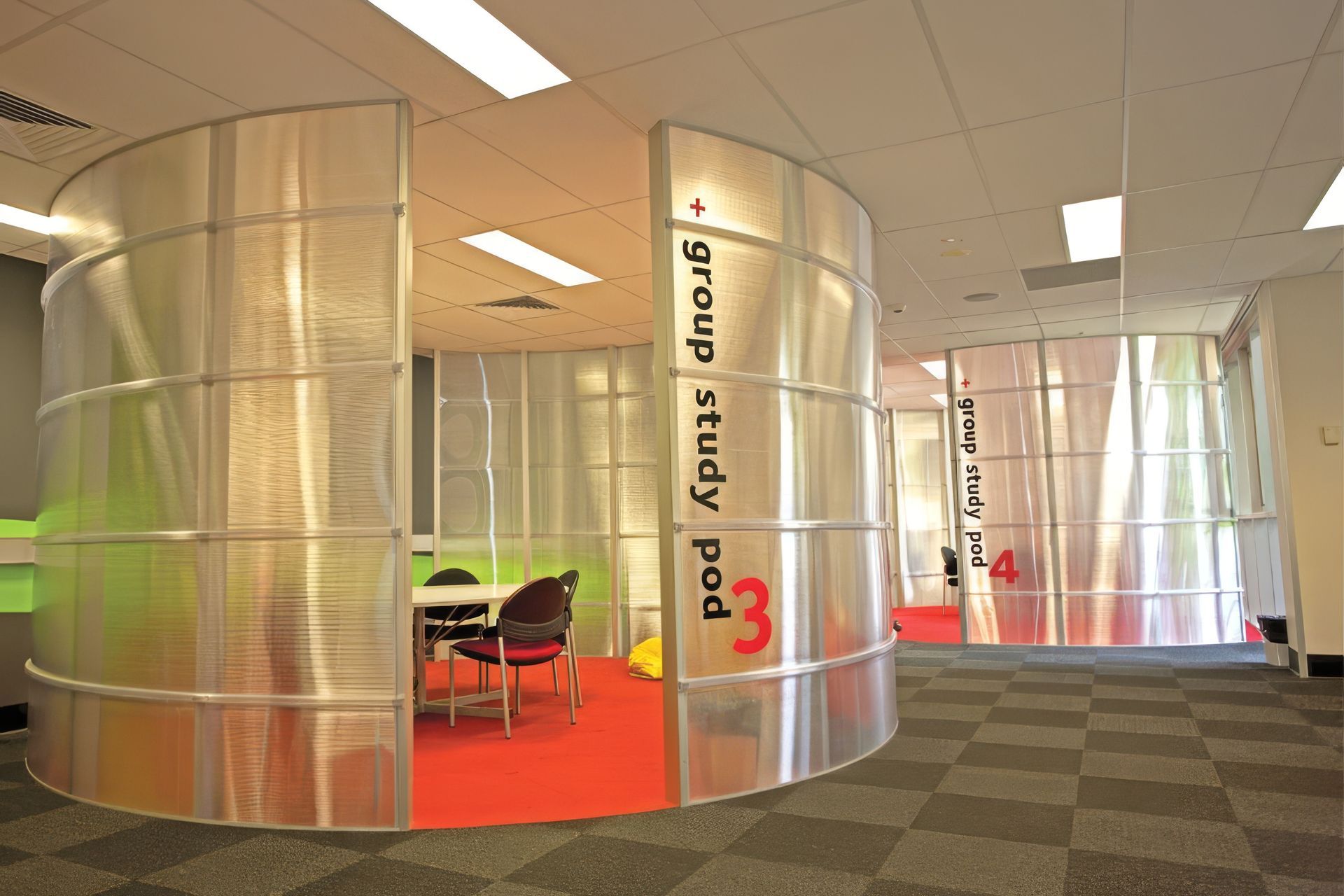 SUNPALMeetingRoomAustraliaIG2-2-upscaled-by-Replicate.jpg