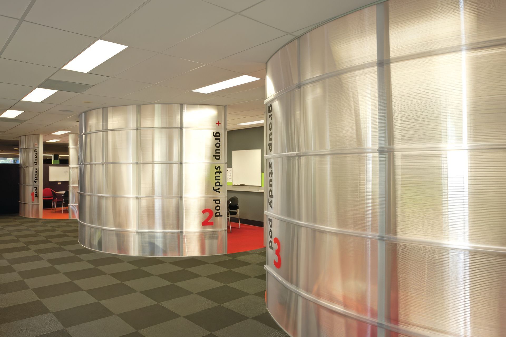 SUNPALMeetingRoomAustraliaIG3-2-upscaled-by-Replicate.jpg