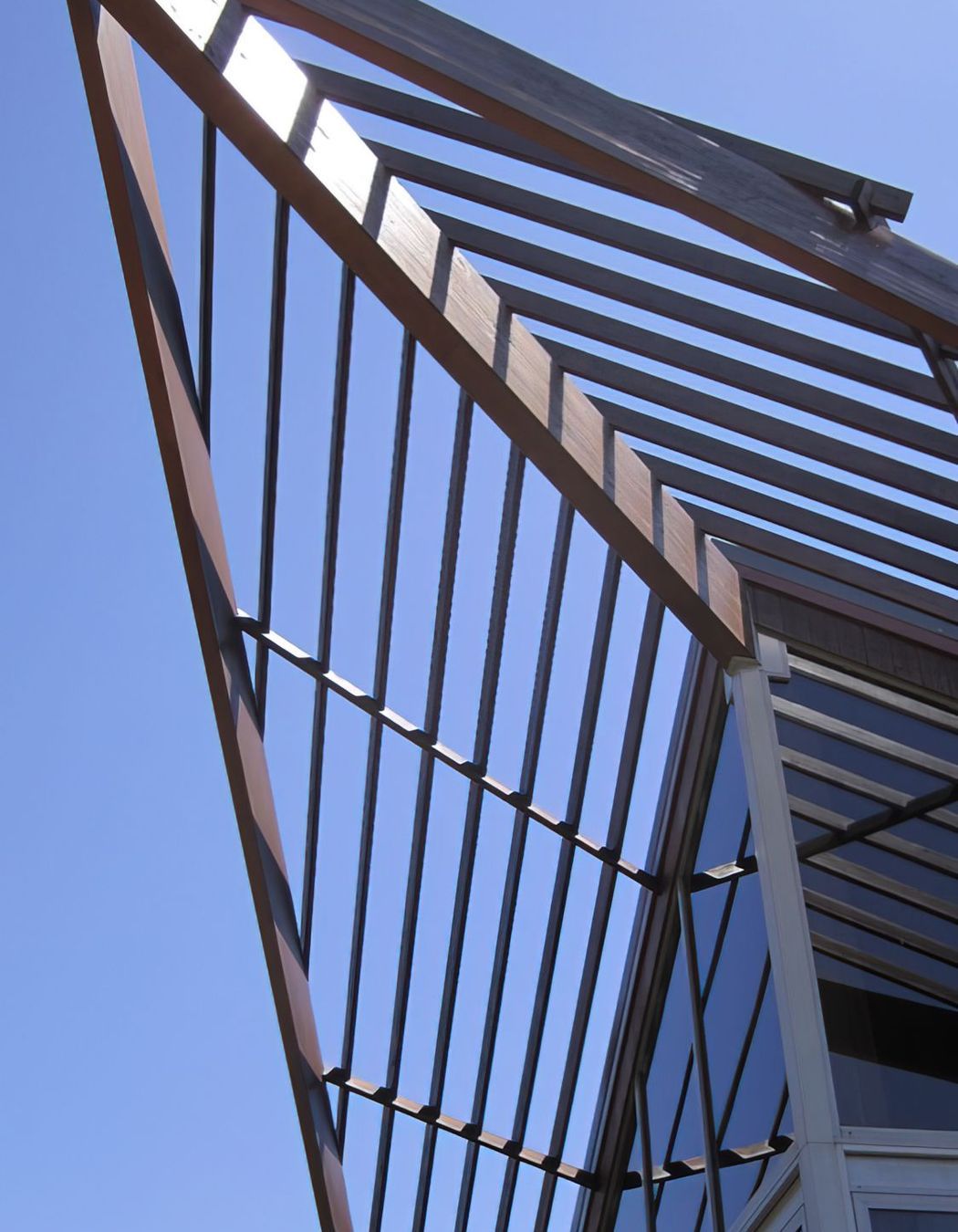 Toi Ohomai Institute of Technology – National Centre of Excellence for the Forest &amp; Wood Industry – Rotorua