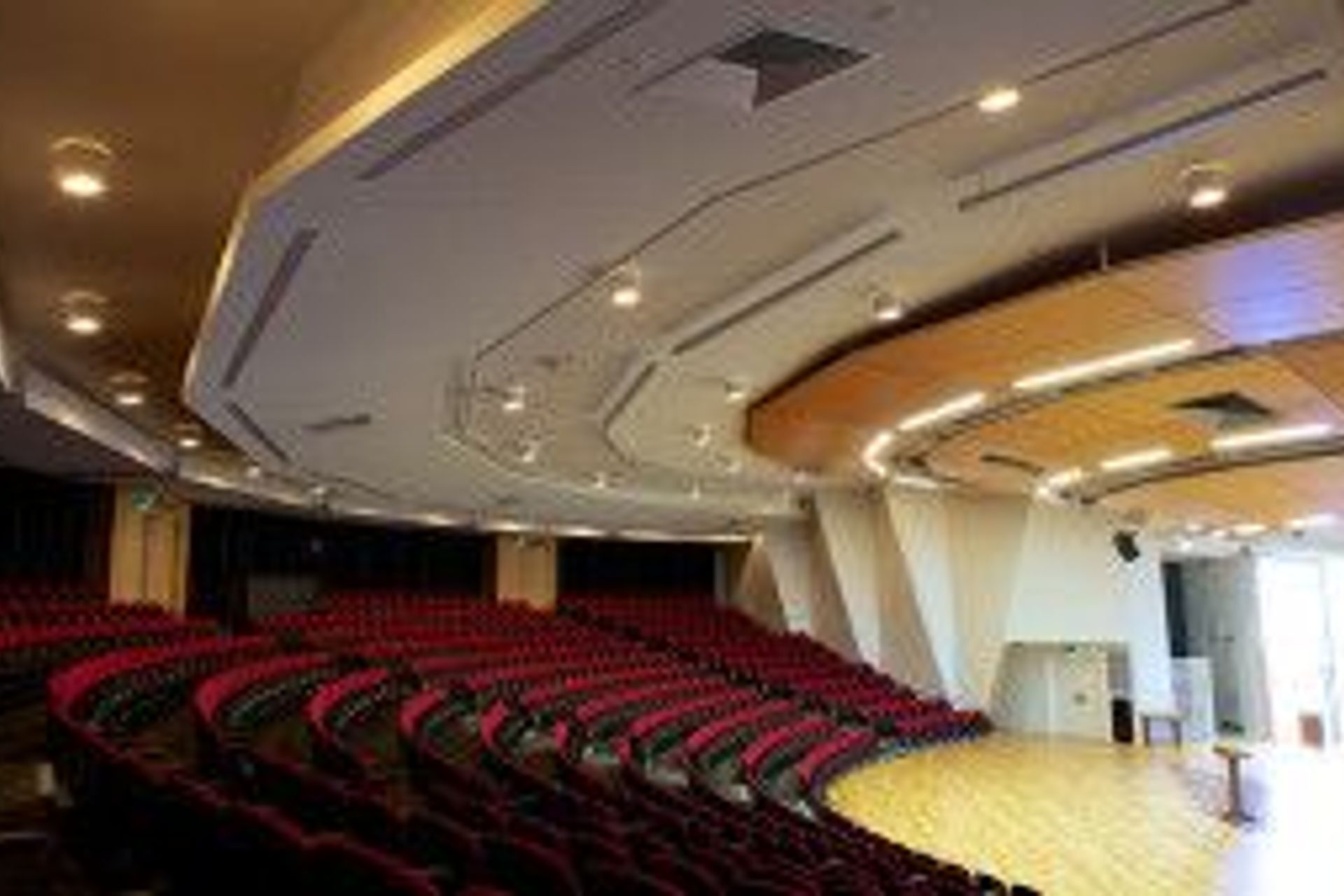 St Margaret’s College