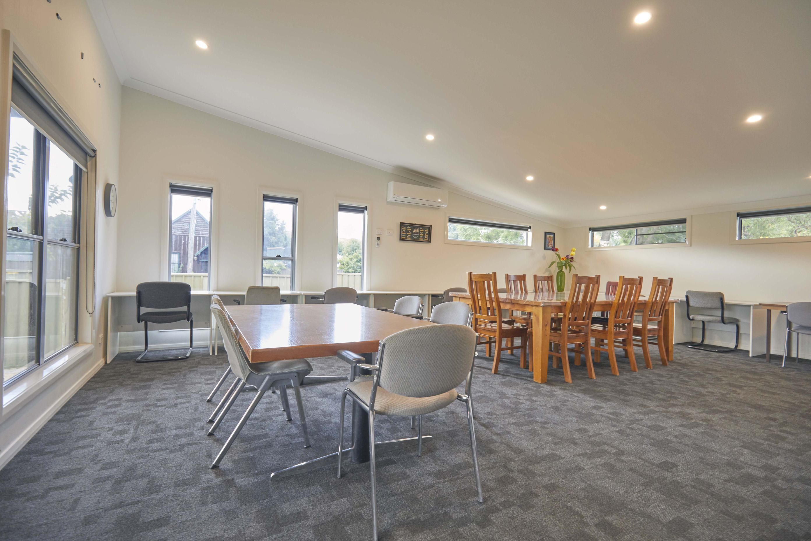 Mirrabooka Study Centre