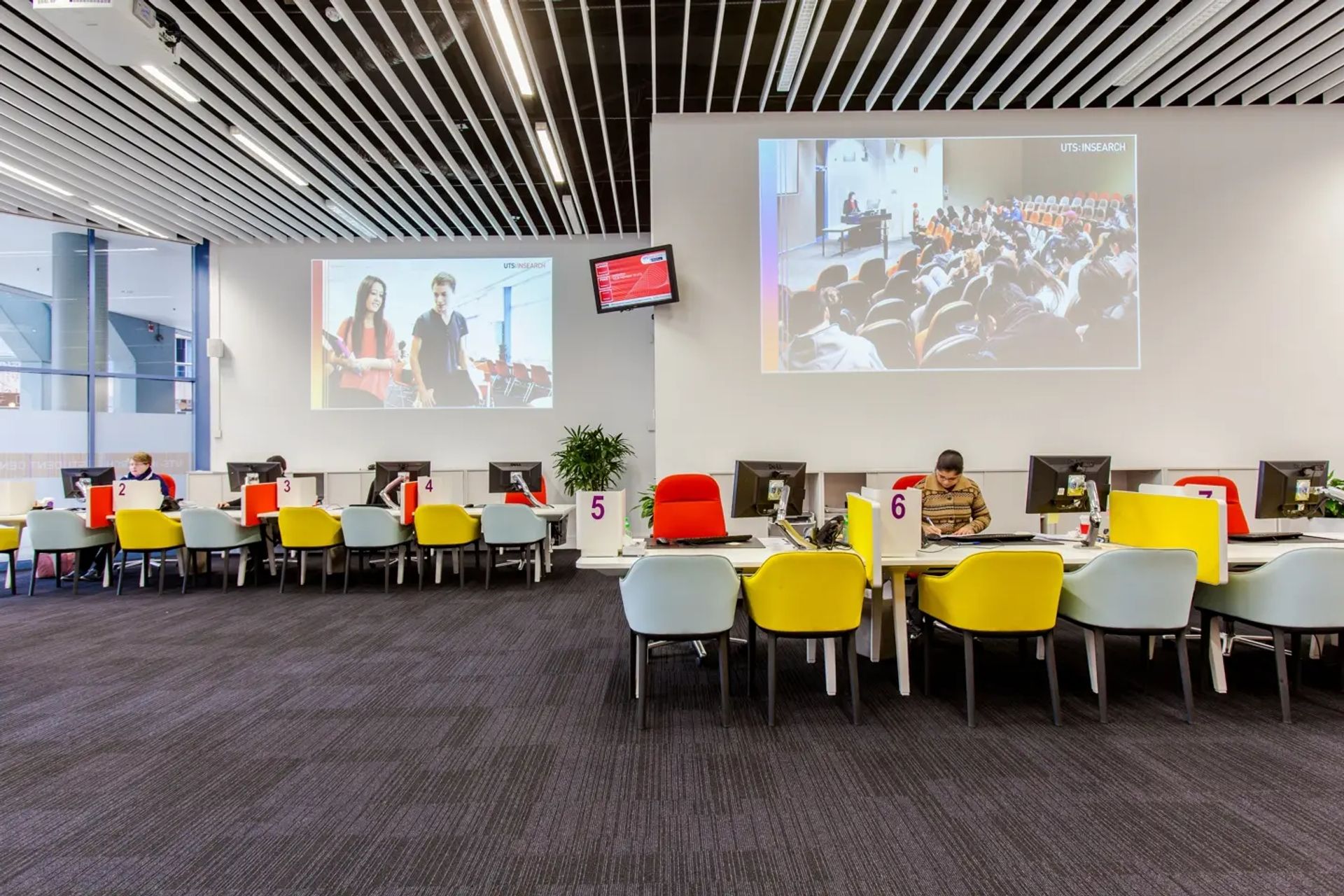 Photography: Sarah Rowlands