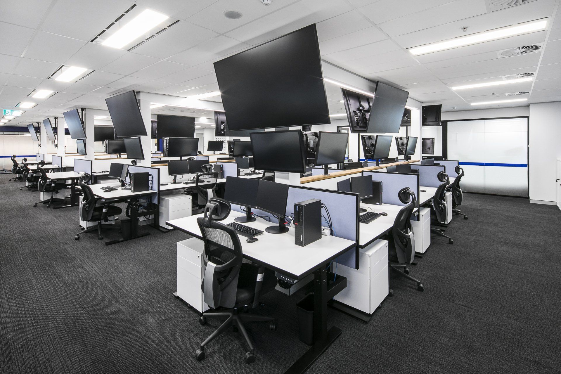 University of Tasmania