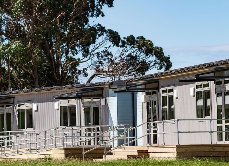 Te Kura Māori o Porrirua