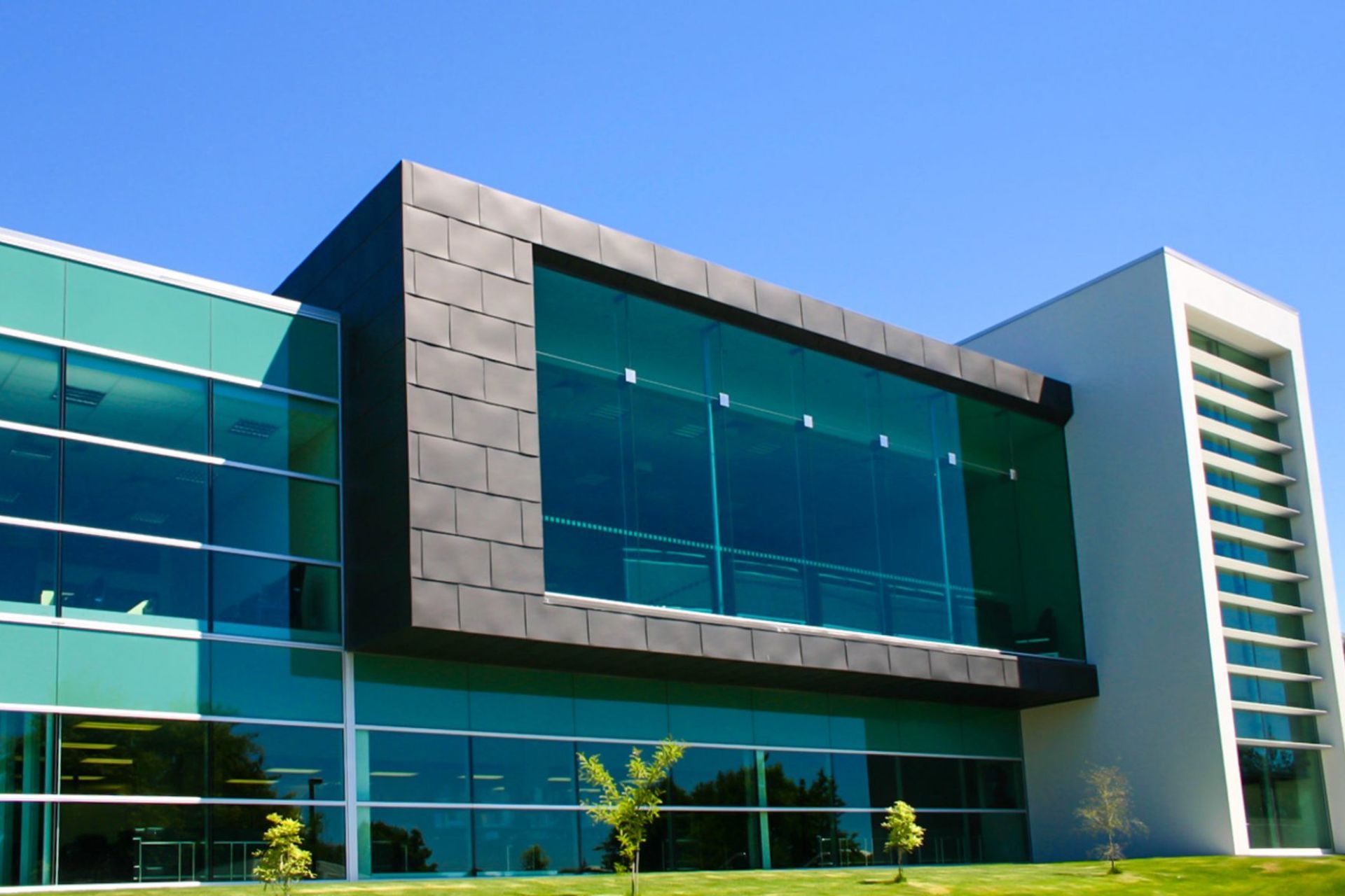 Te Wananga O Aotearoa