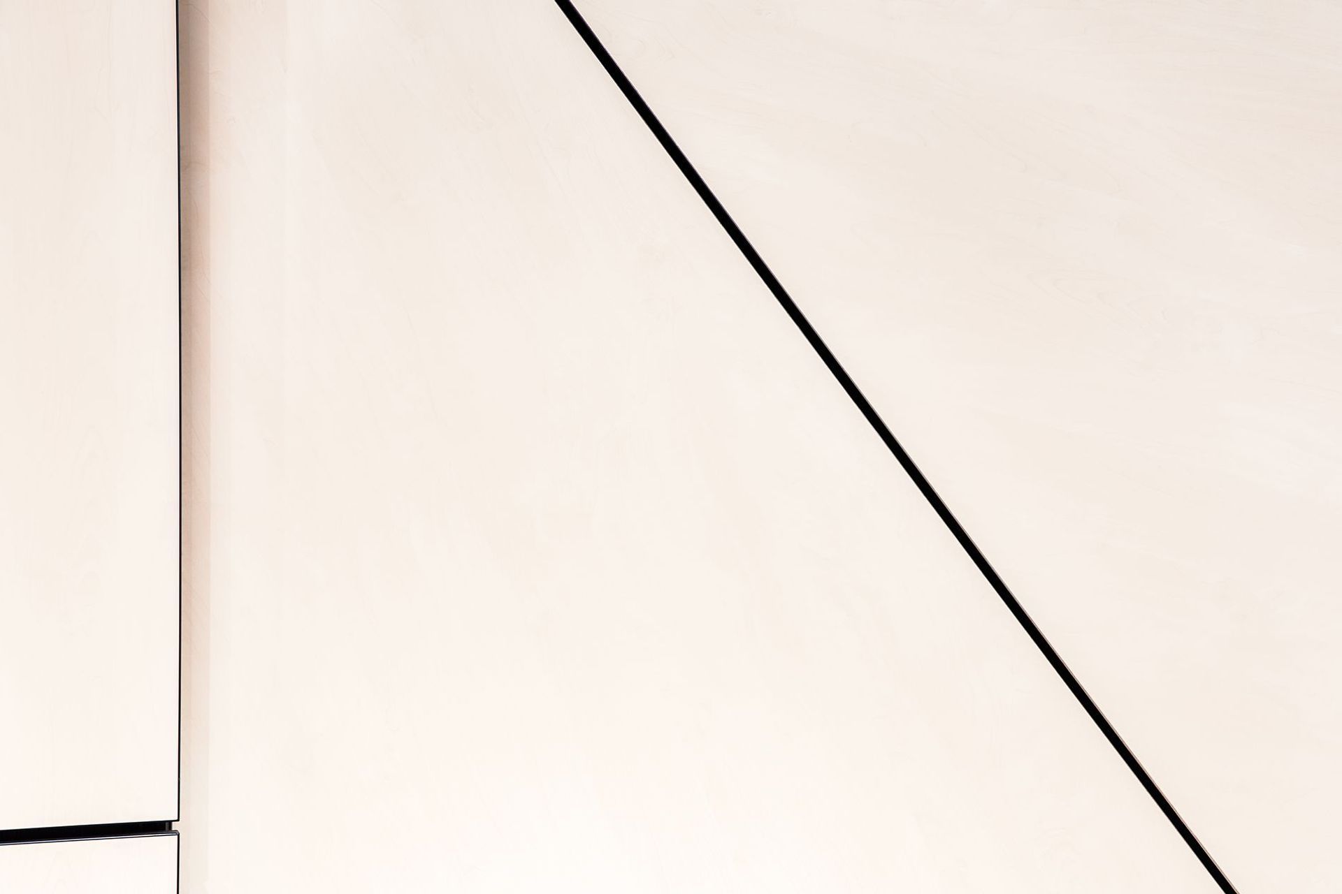 College of Adult Education (CAE)