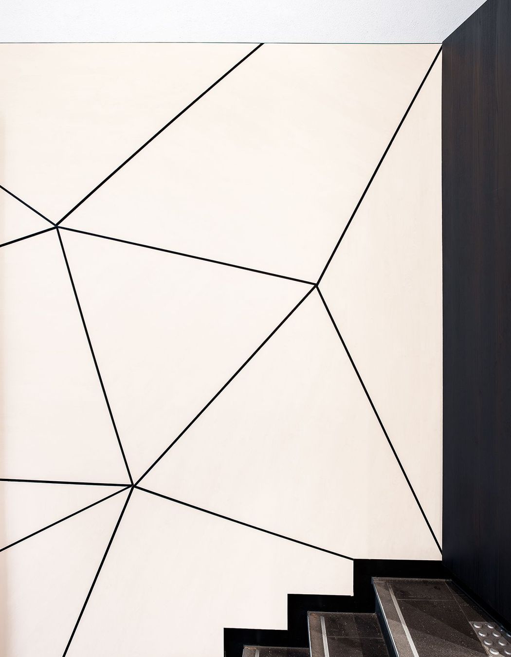 College of Adult Education (CAE)