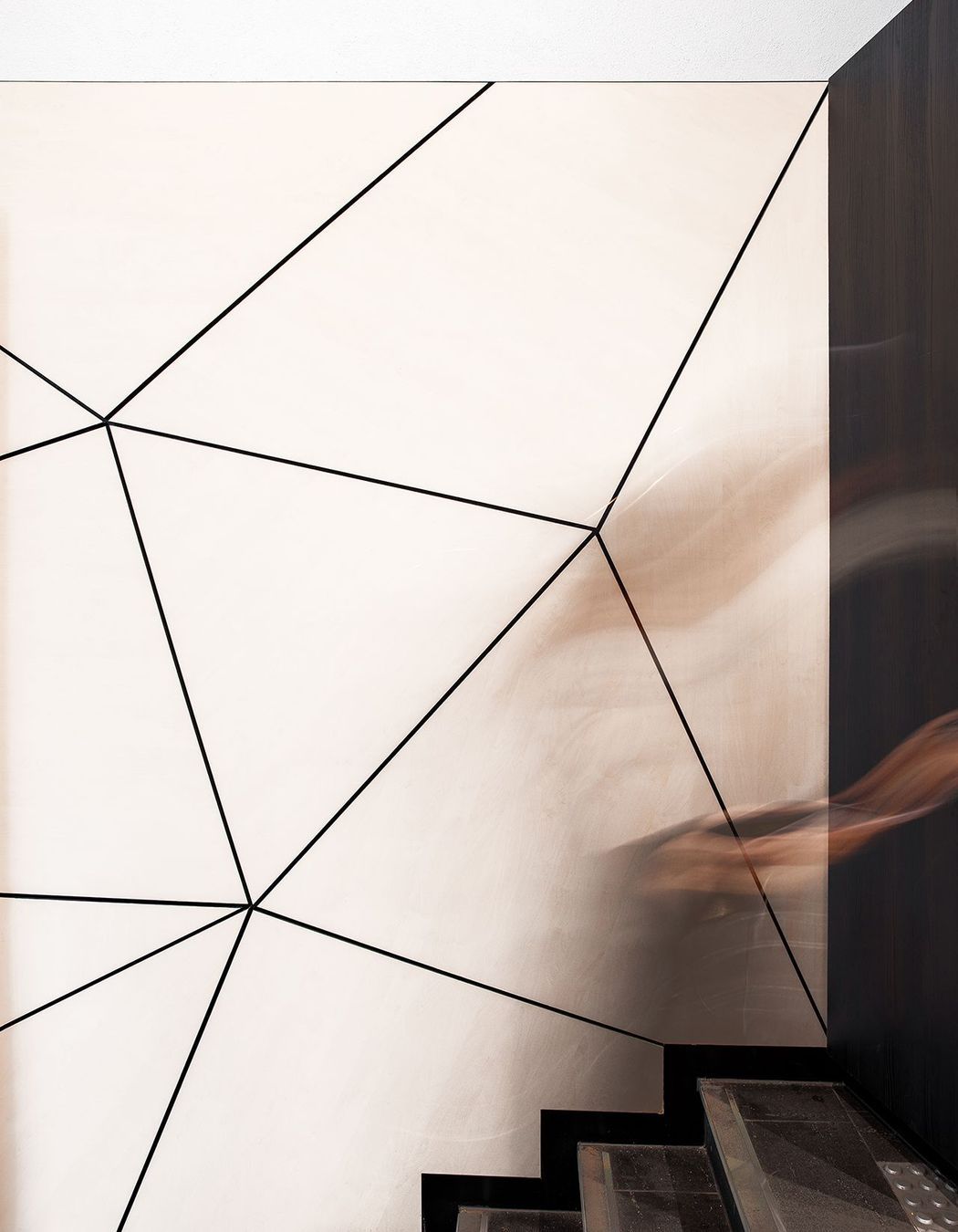 College of Adult Education (CAE)