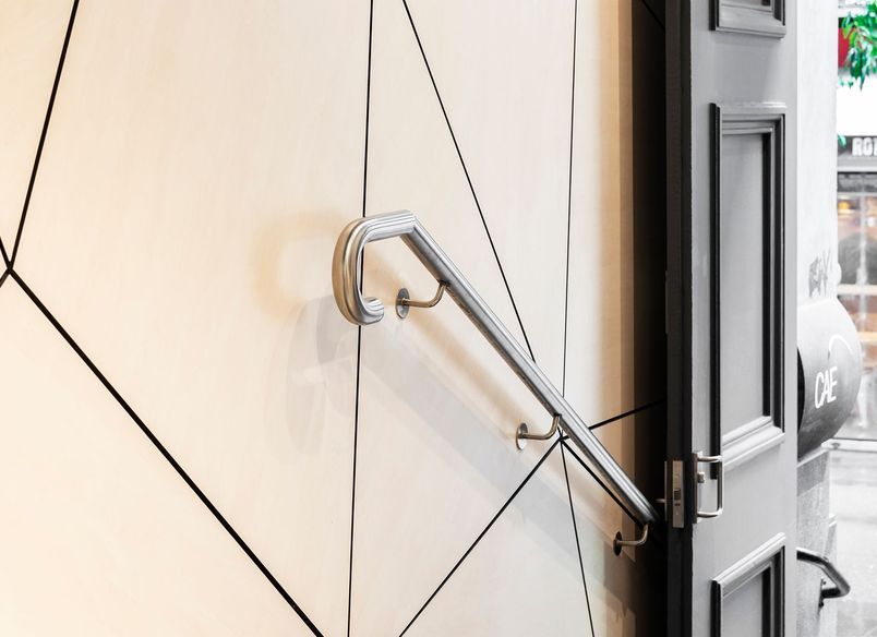 Centre for Adult Education (CAE)