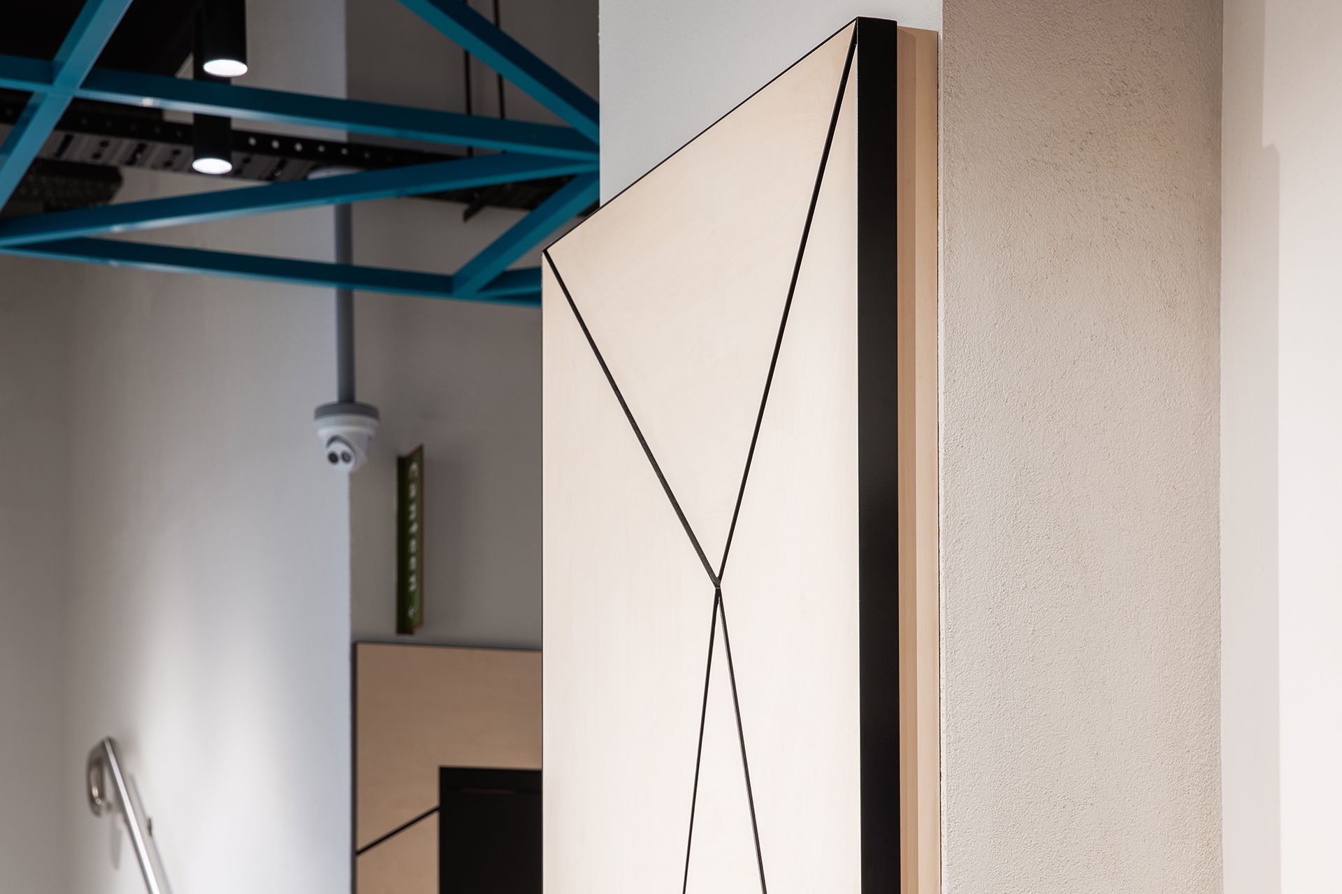 College of Adult Education (CAE)