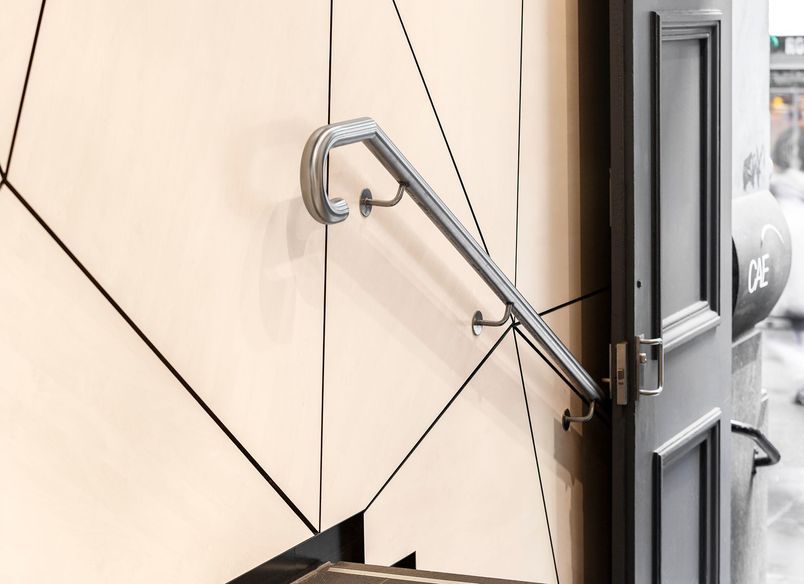 Centre for Adult Education (CAE)