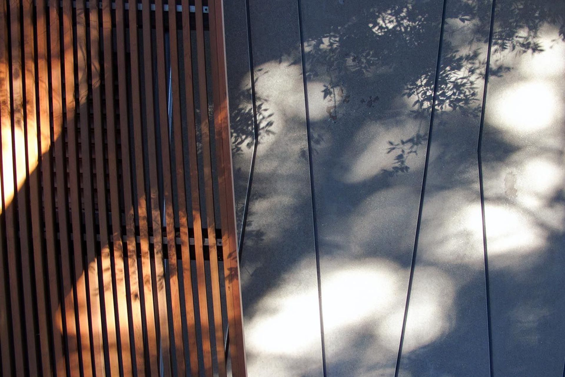 University of Canterbury Pumphouse