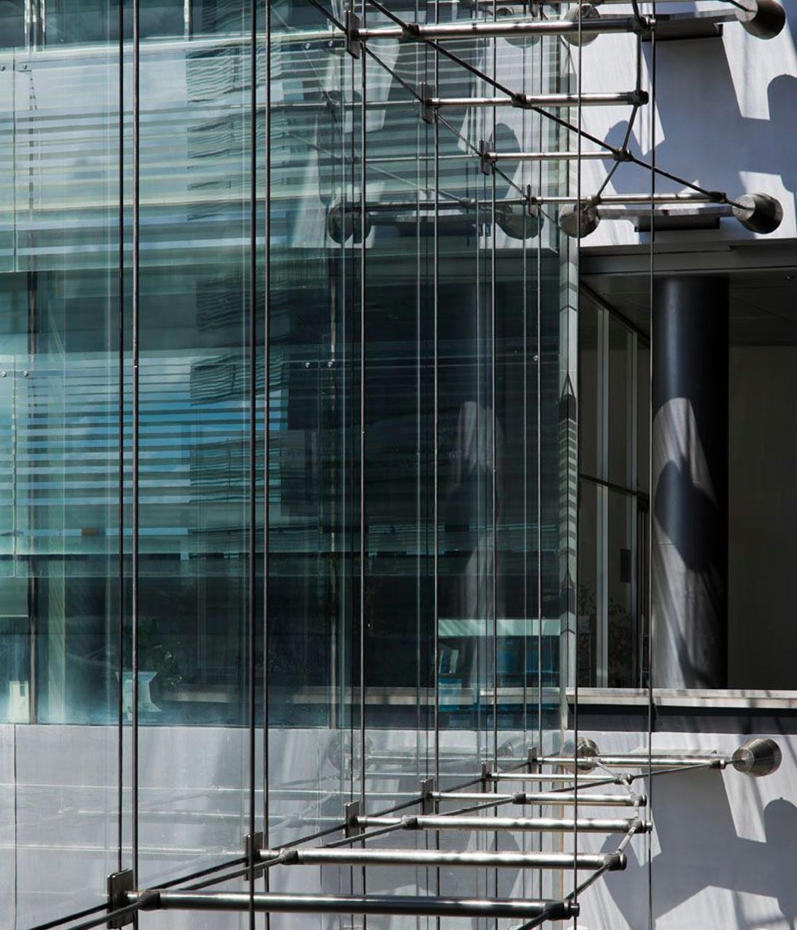 University of Auckland Business School
