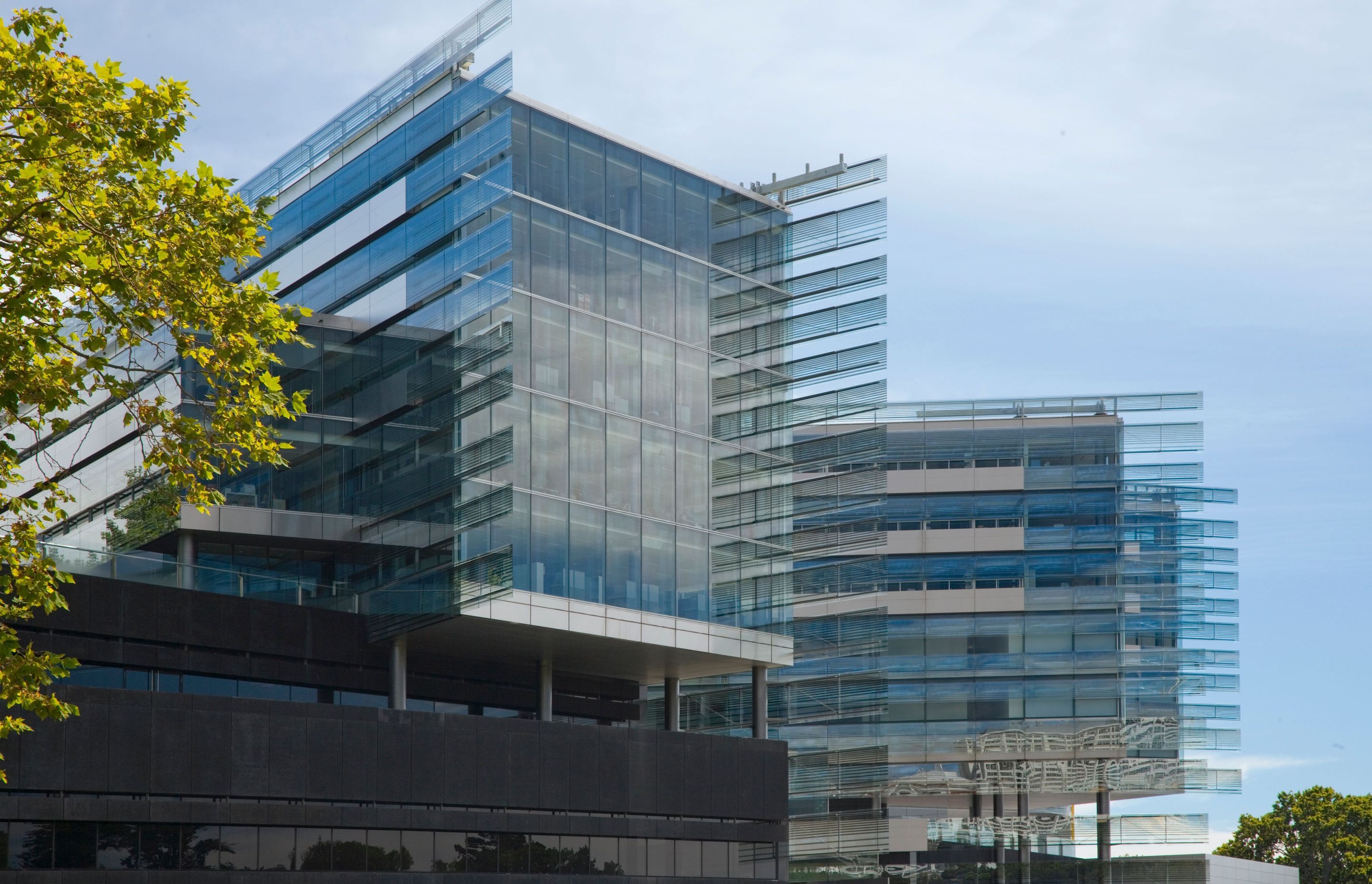 University of Auckland Business School