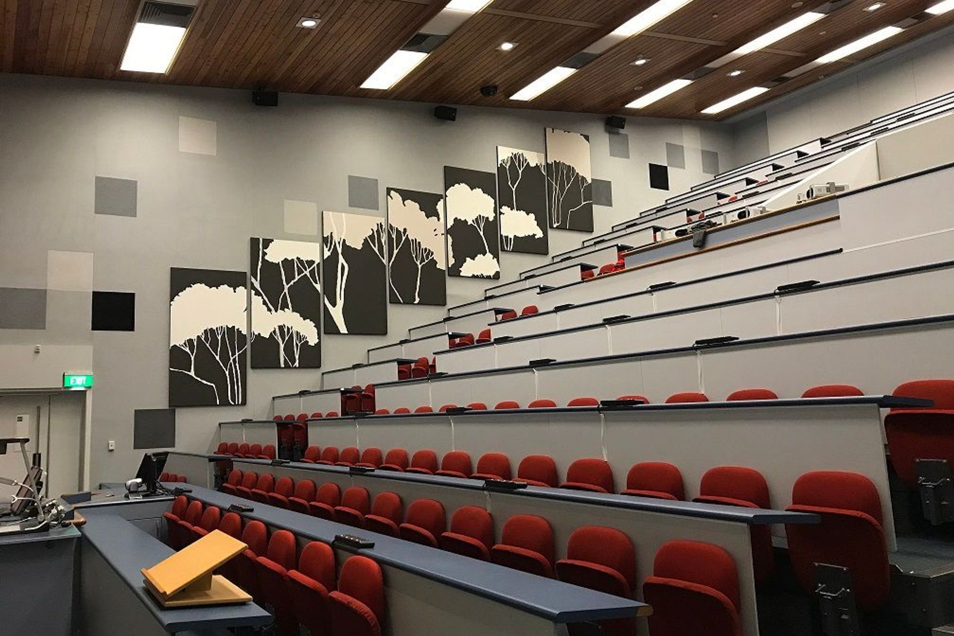 University of Waikato