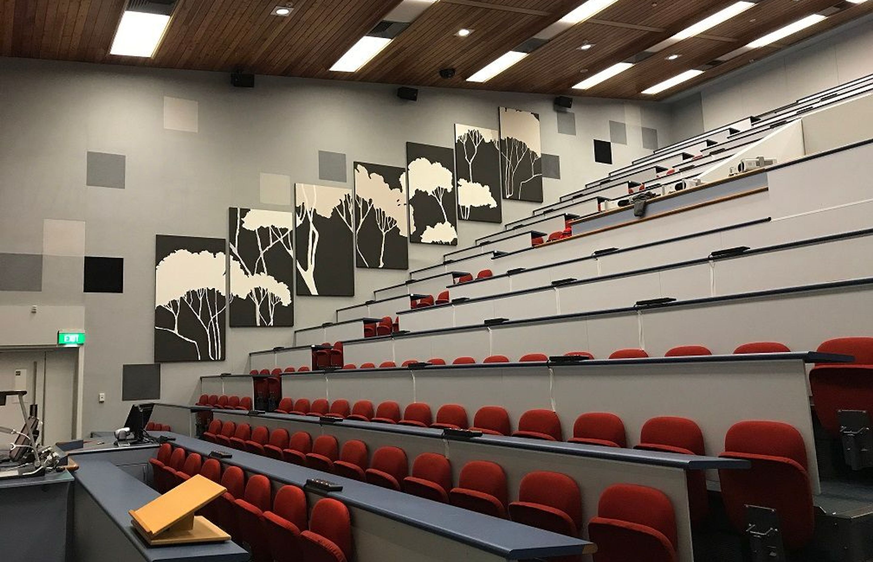 University of Waikato