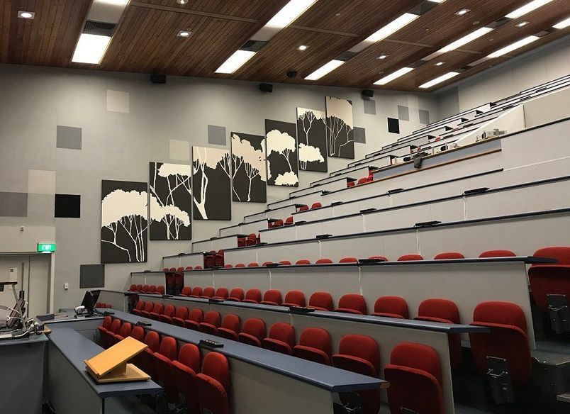 University of Waikato