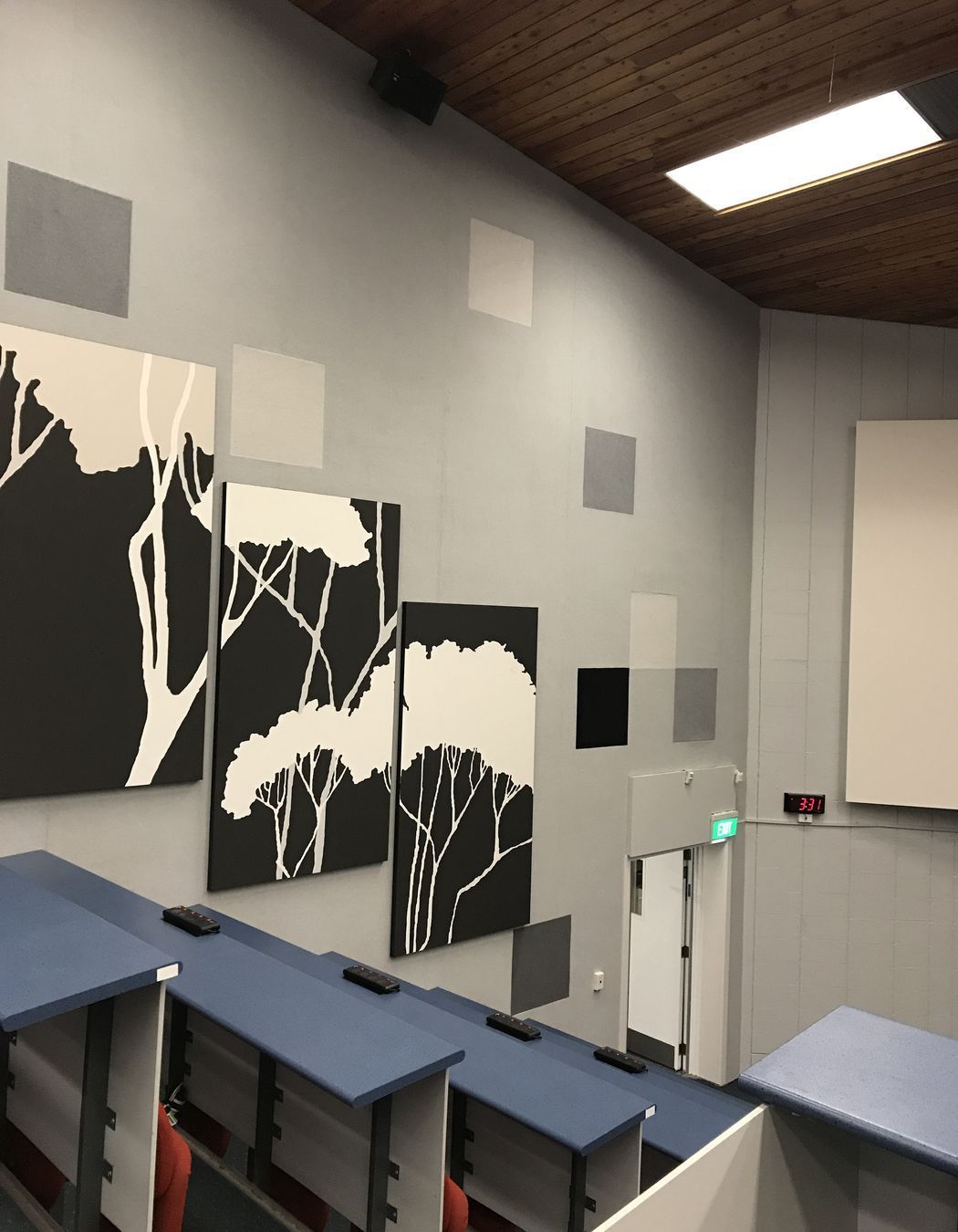 University of Waikato