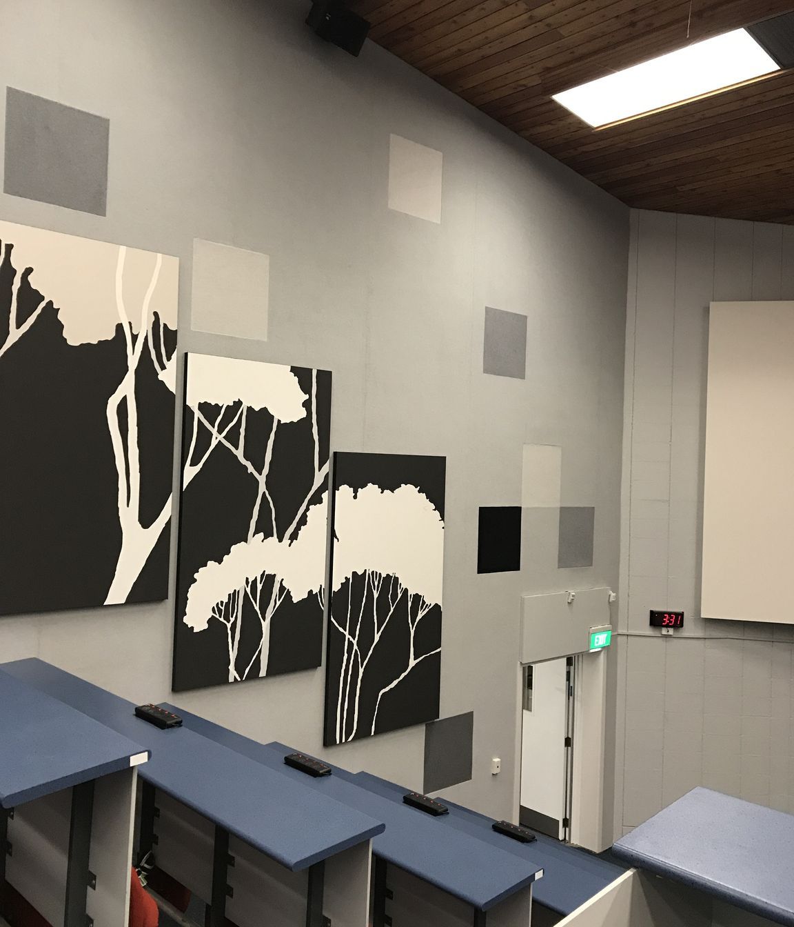 University of Waikato