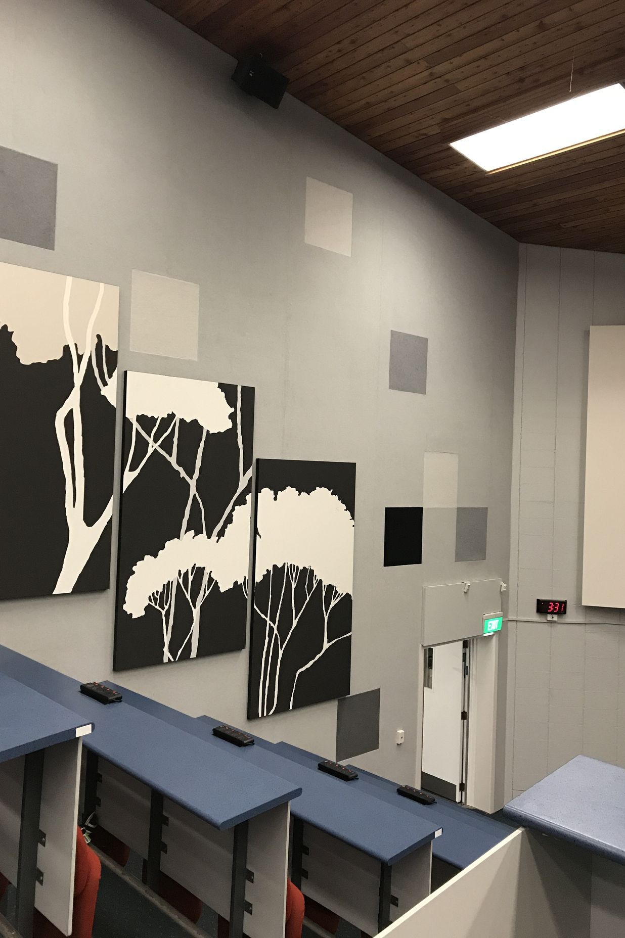 University of Waikato