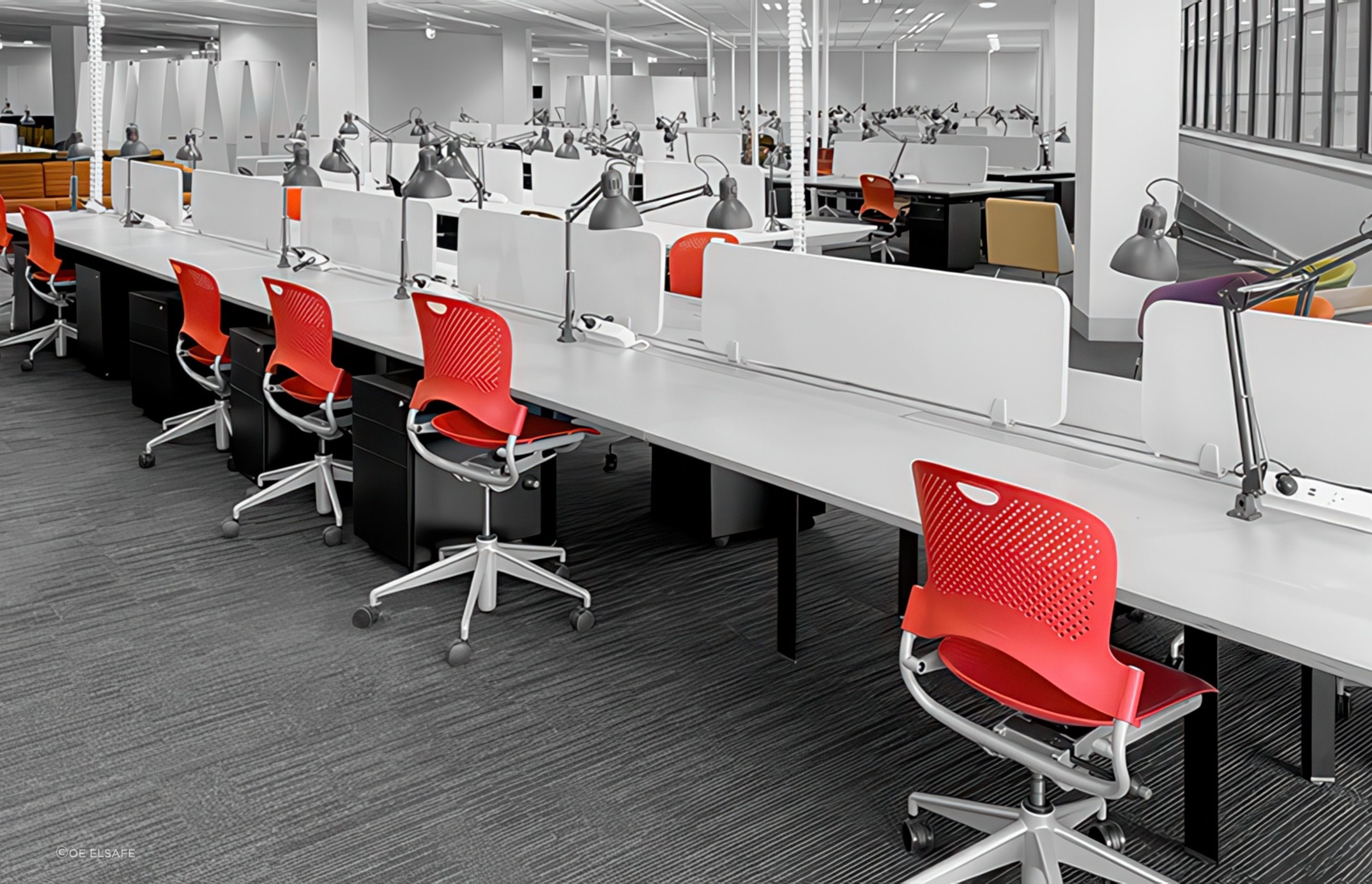 UTS-Desking-Rows-PACE-gigapixel-low-resolution-v2-2x.jpeg