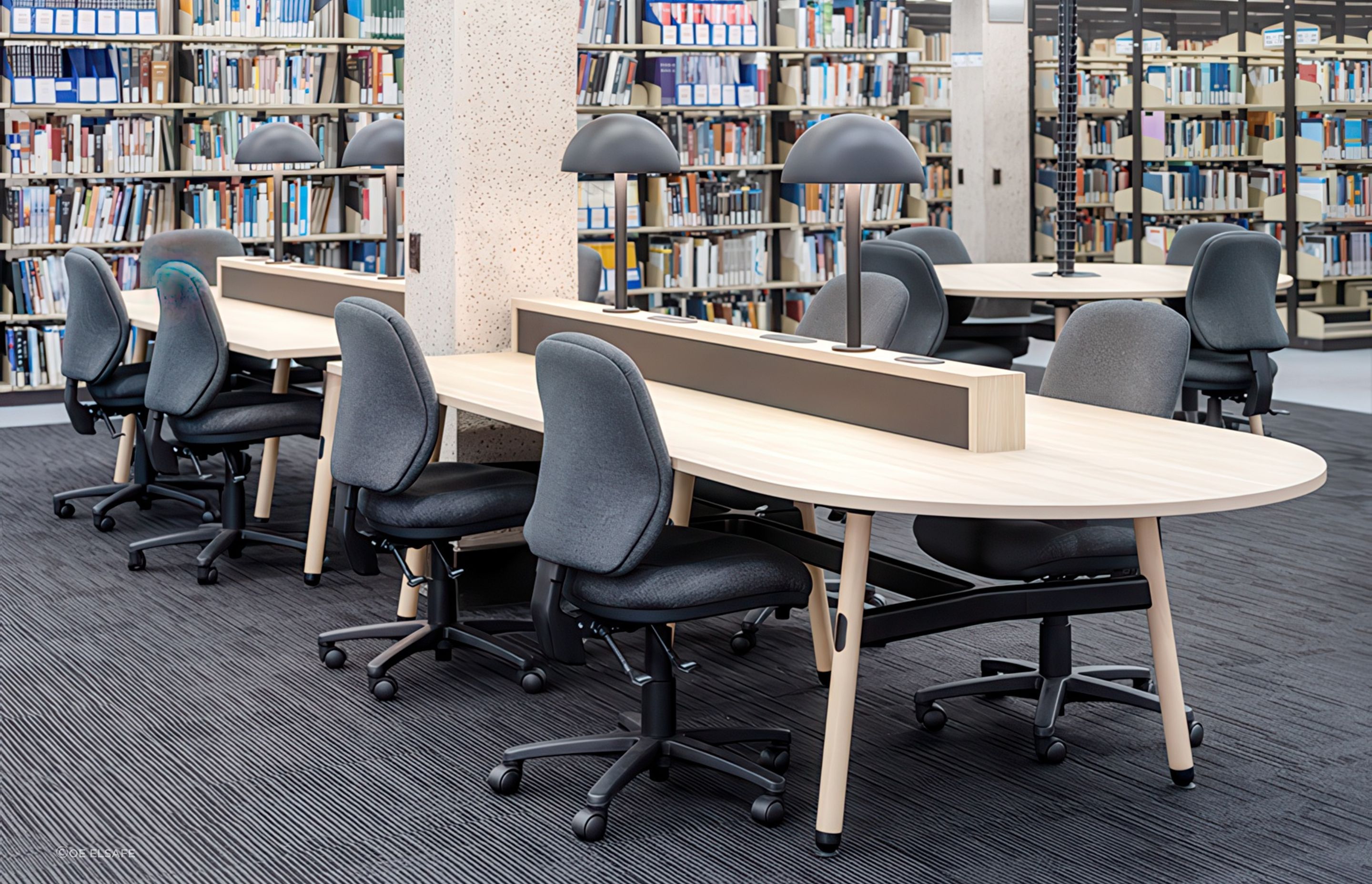 University-of-Queensland-Desk-Library-2-gigapixel-standard-v2-2x.jpeg