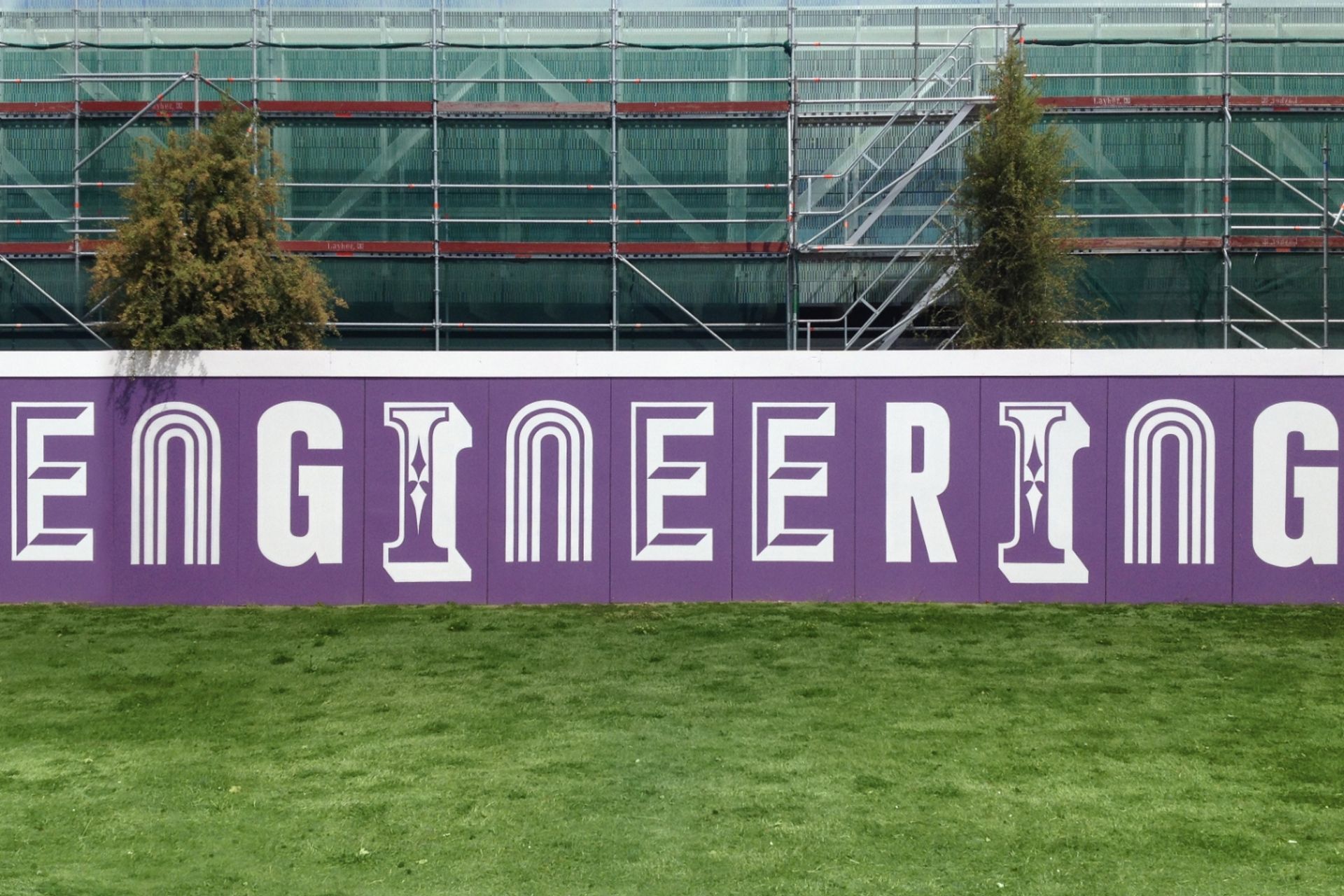 University of Canterbury