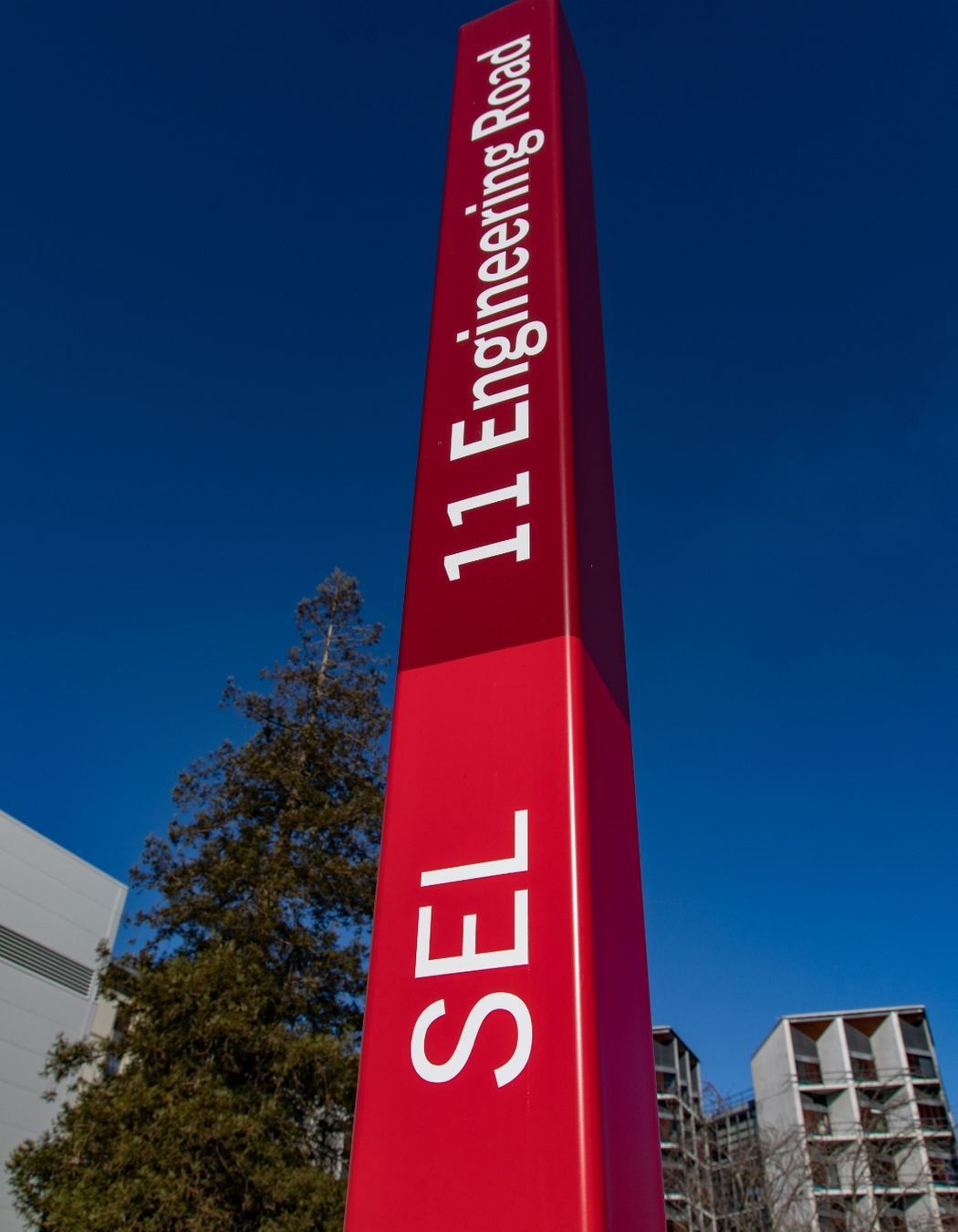 University of Canterbury