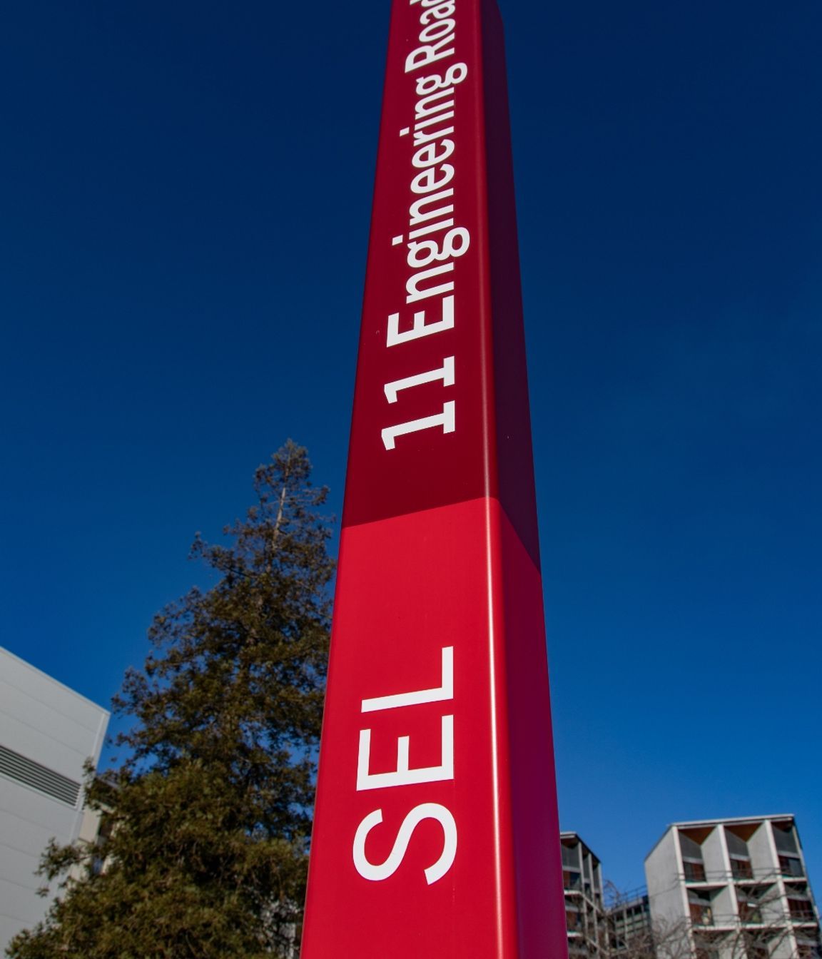 University of Canterbury