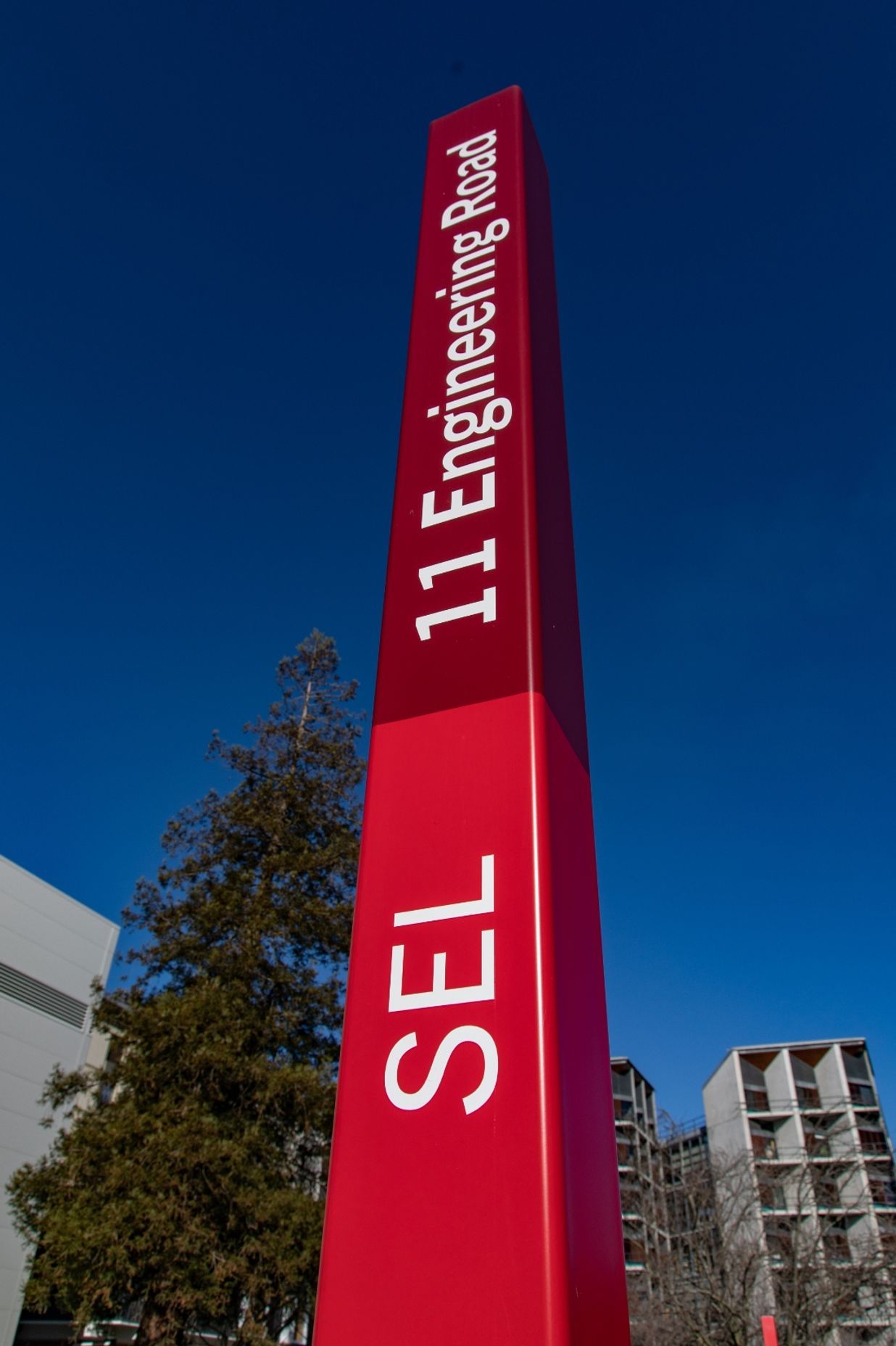 University of Canterbury