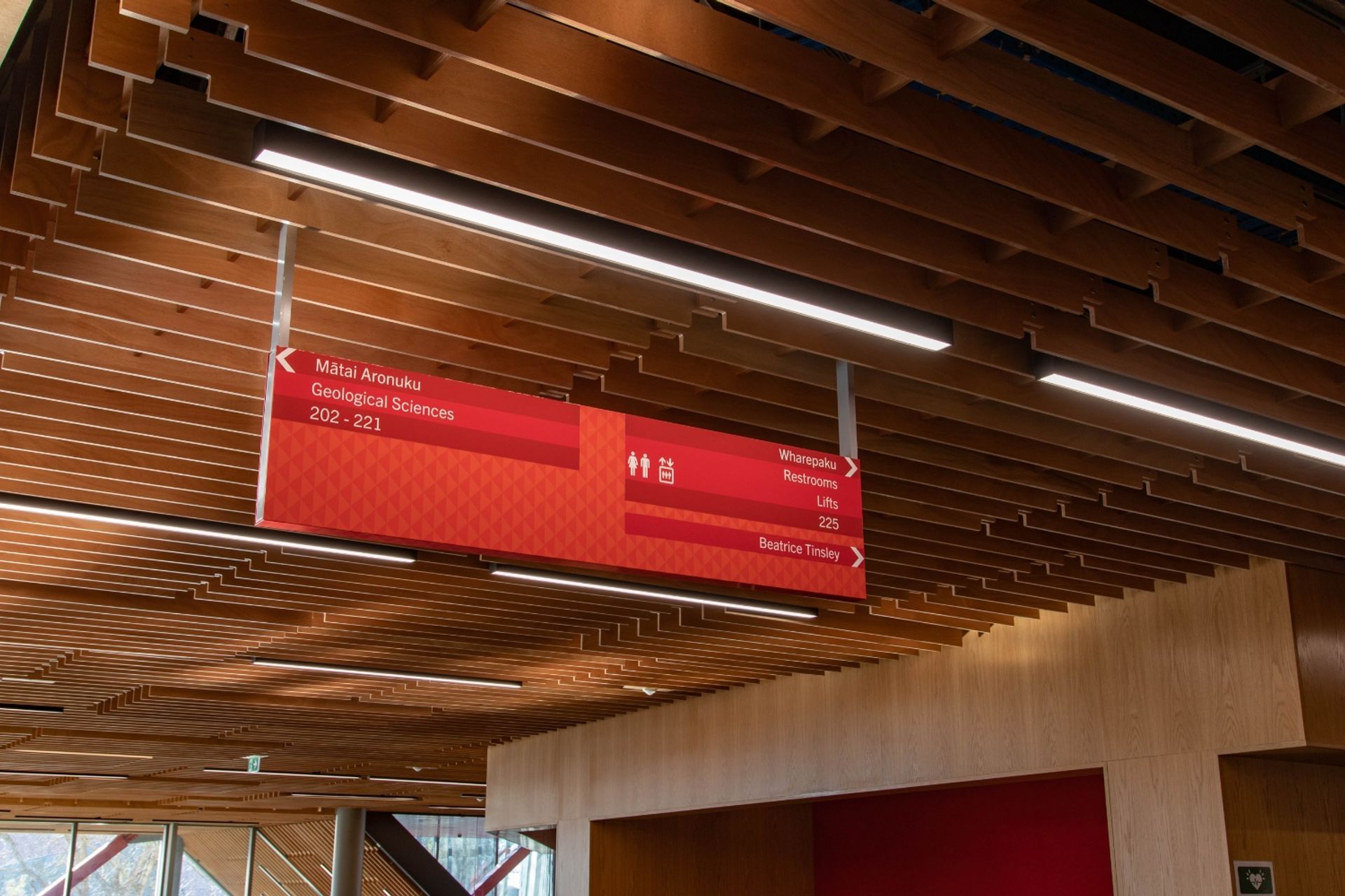 University of Canterbury