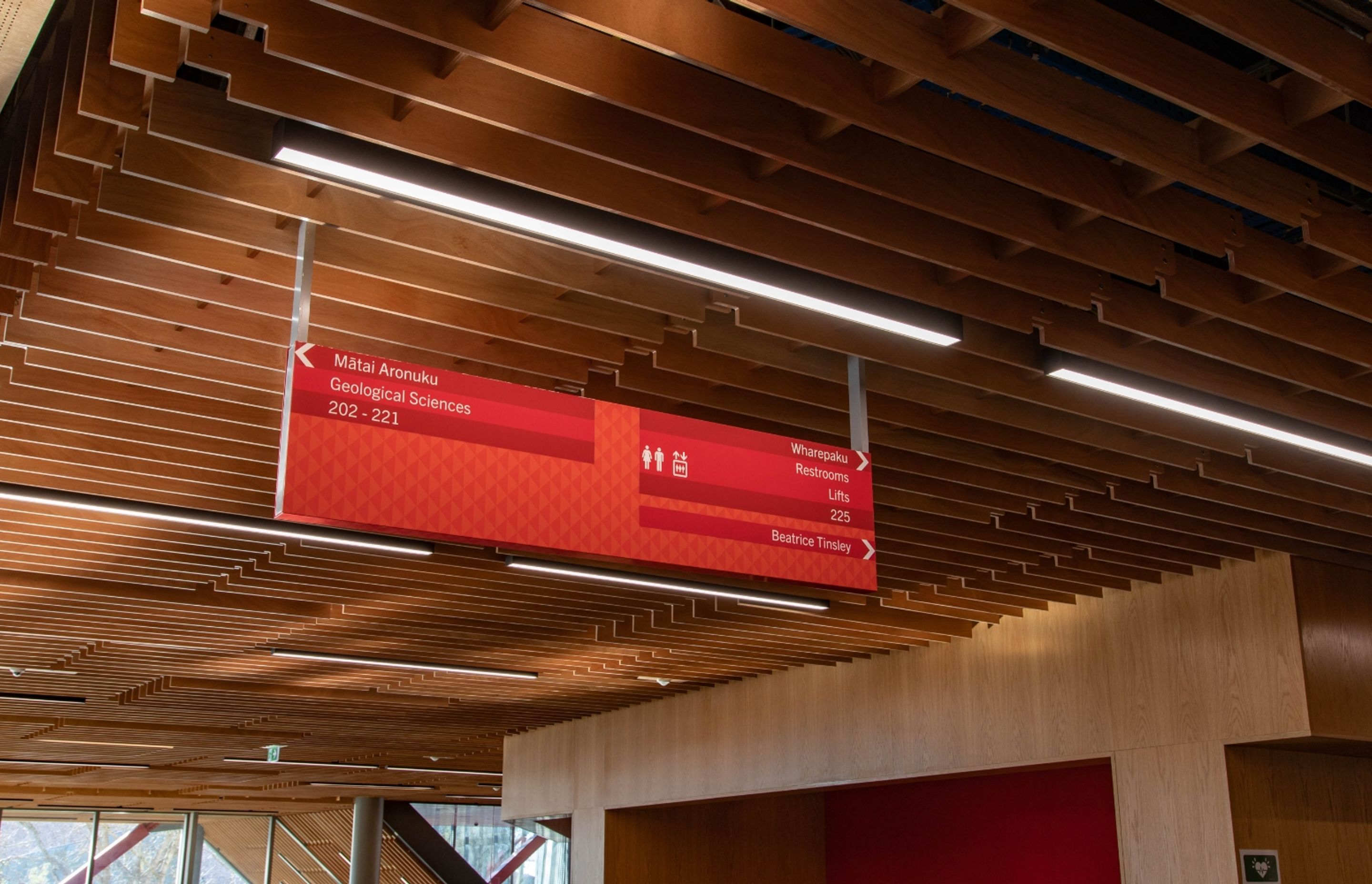 University of Canterbury