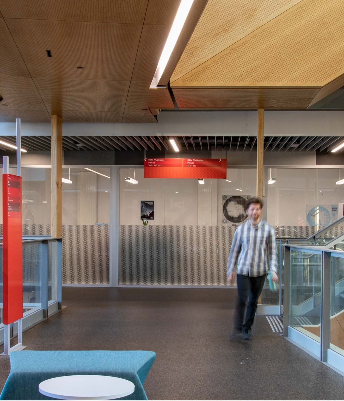 University of Canterbury