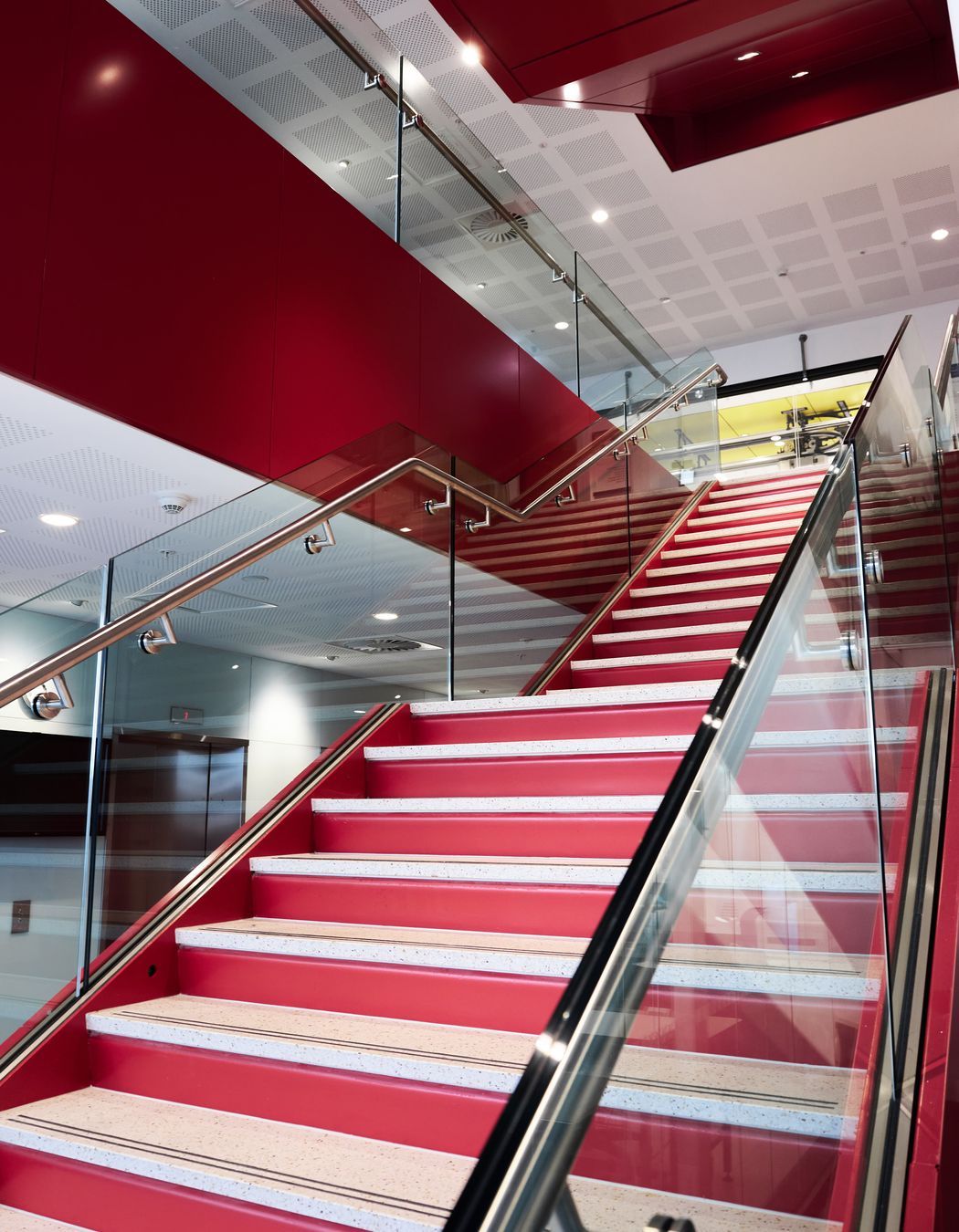 B405 | University of Auckland Engineering