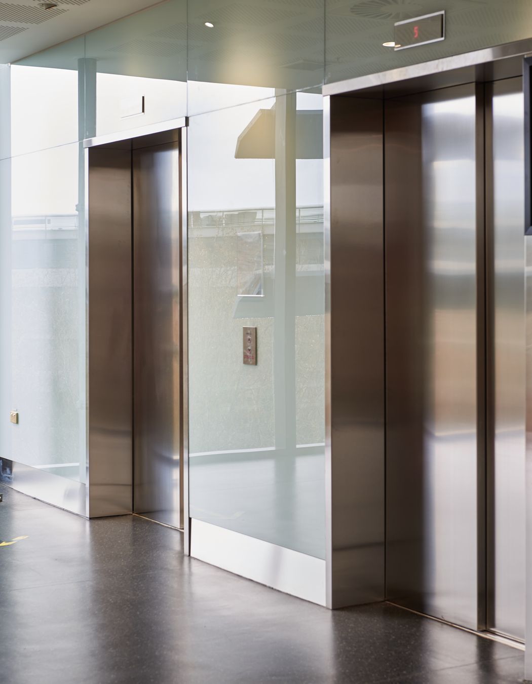 B405 | University of Auckland Engineering