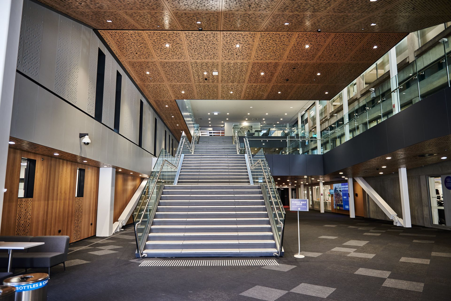 B405 | University of Auckland Engineering