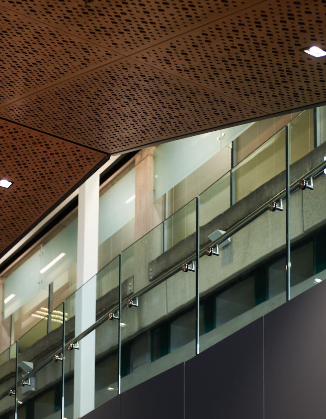 B405 | University of Auckland Engineering