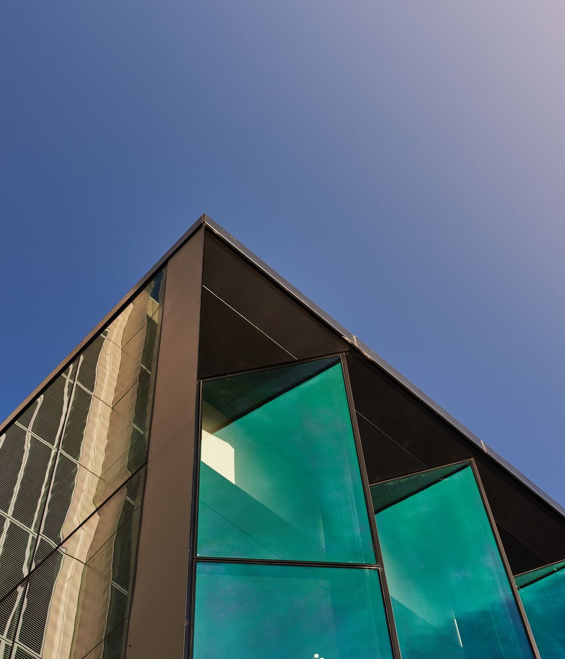 B405 | University of Auckland Engineering