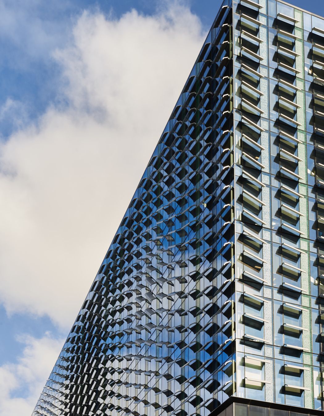 B405 | University of Auckland Engineering