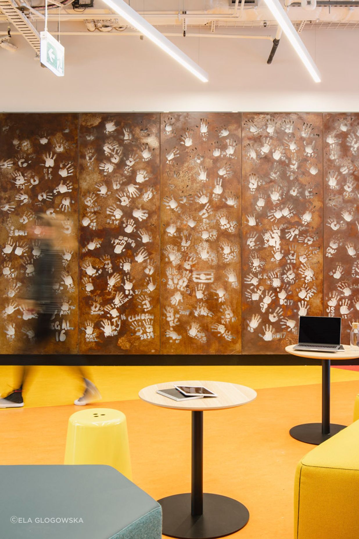 Wall-of-Hands-Student-Hub-Photo-courtesy-of-HDR-2023-Ela-Glogowska.jpg