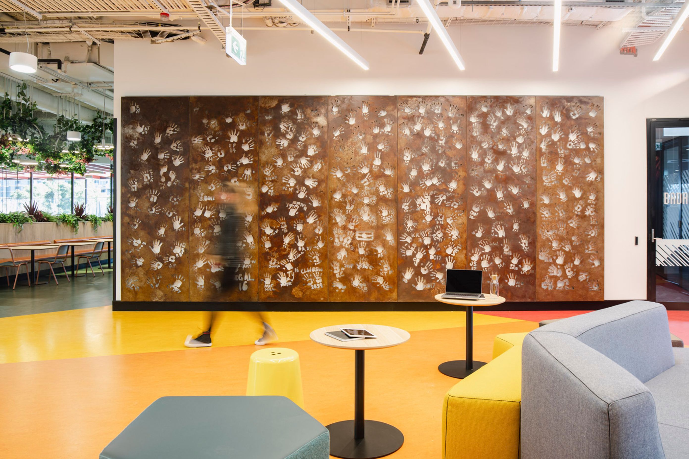 Wall-of-Hands-Student-Hub-Photo-courtesy-of-HDR-2023-Ela-Glogowska.jpg