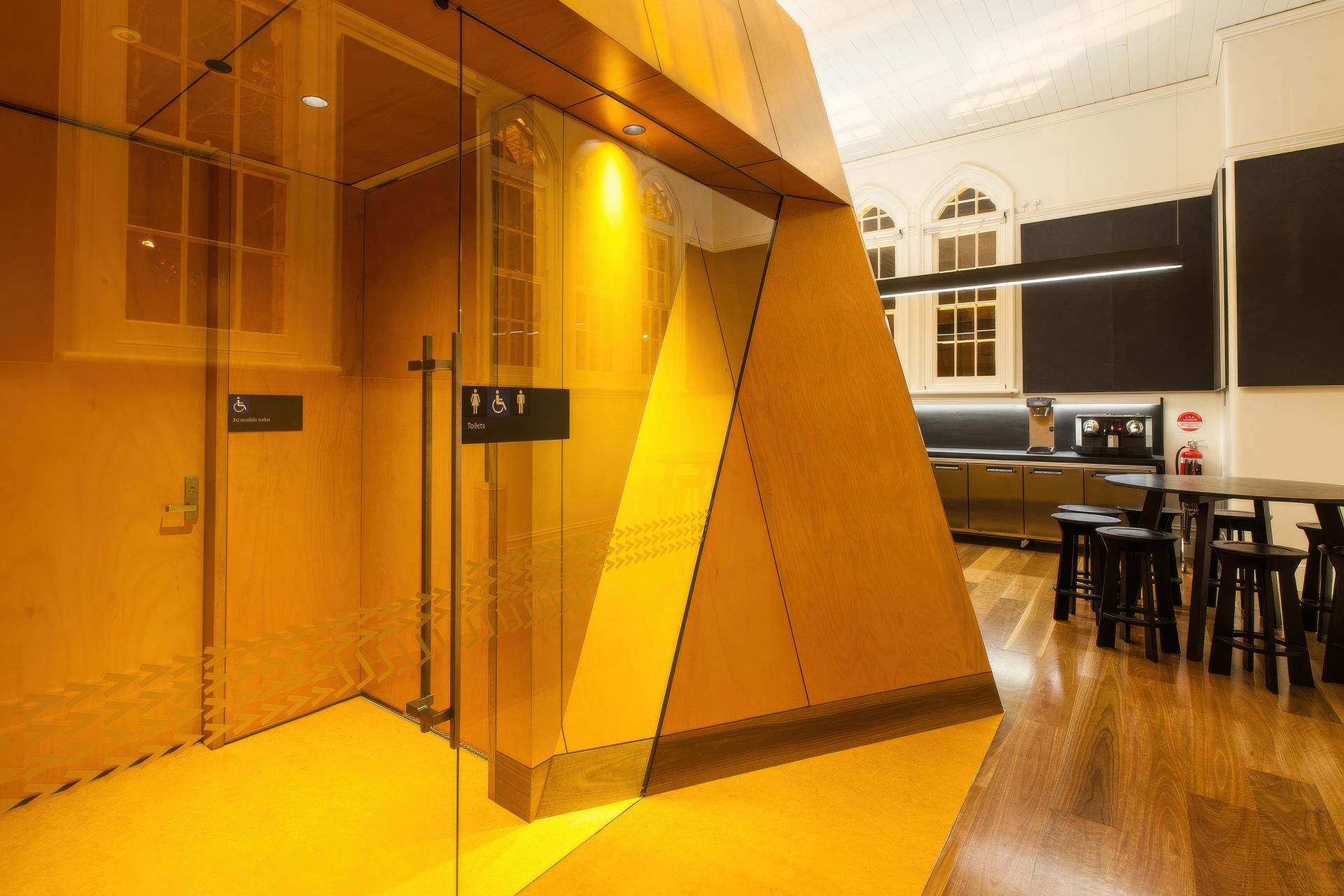 WilliamWatt-Bastow-May2012-6-gigapixel-standard-v2-2x.jpeg