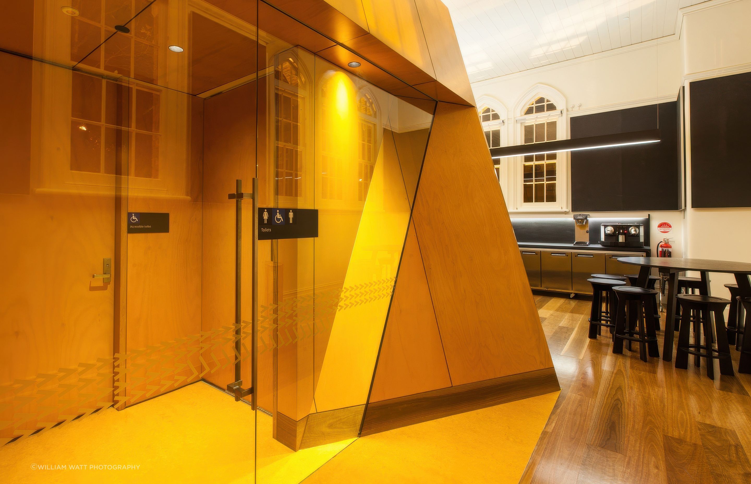 WilliamWatt-Bastow-May2012-6-gigapixel-standard-v2-2x.jpeg
